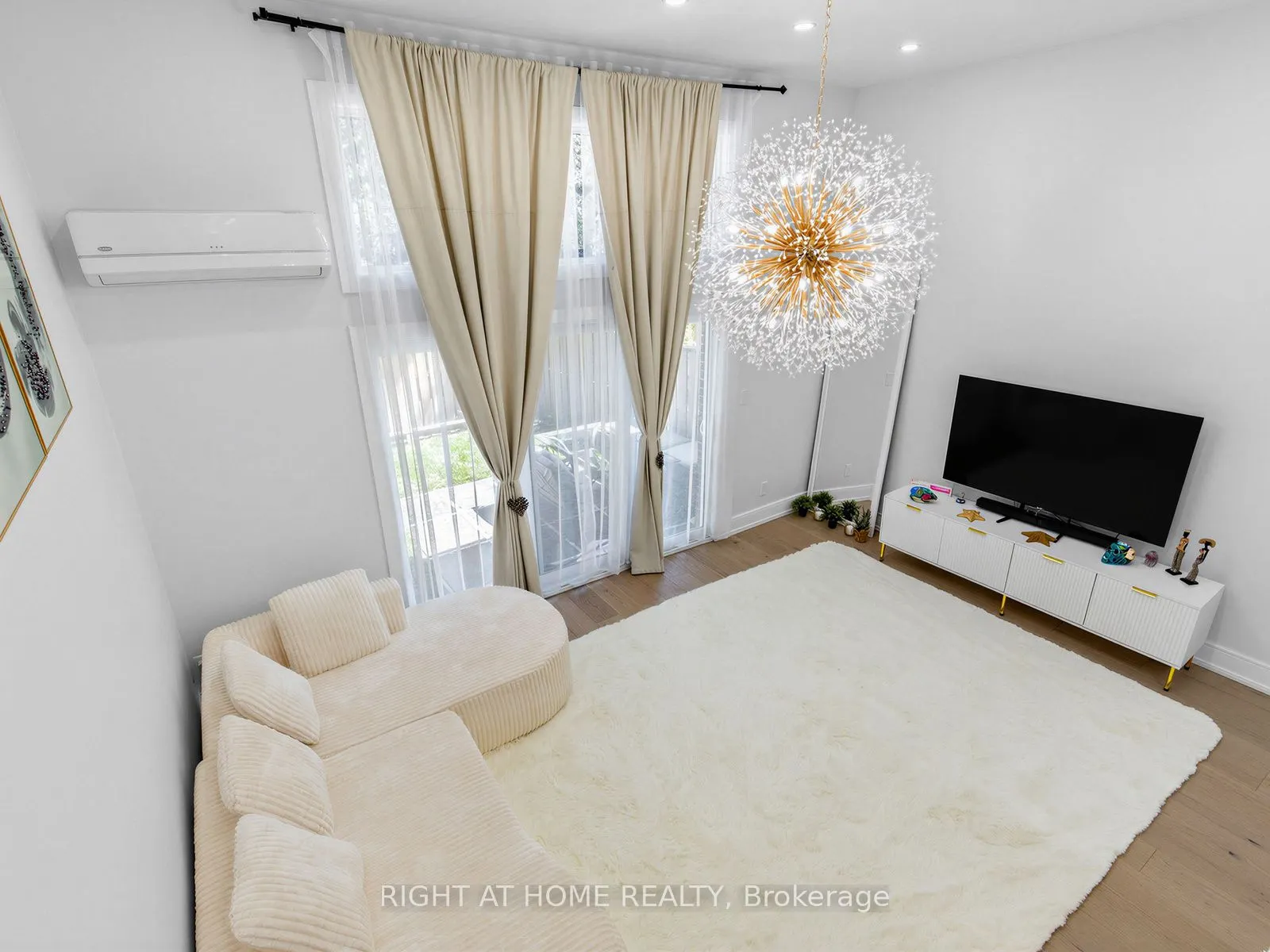 100 Jenny Wren Way #139