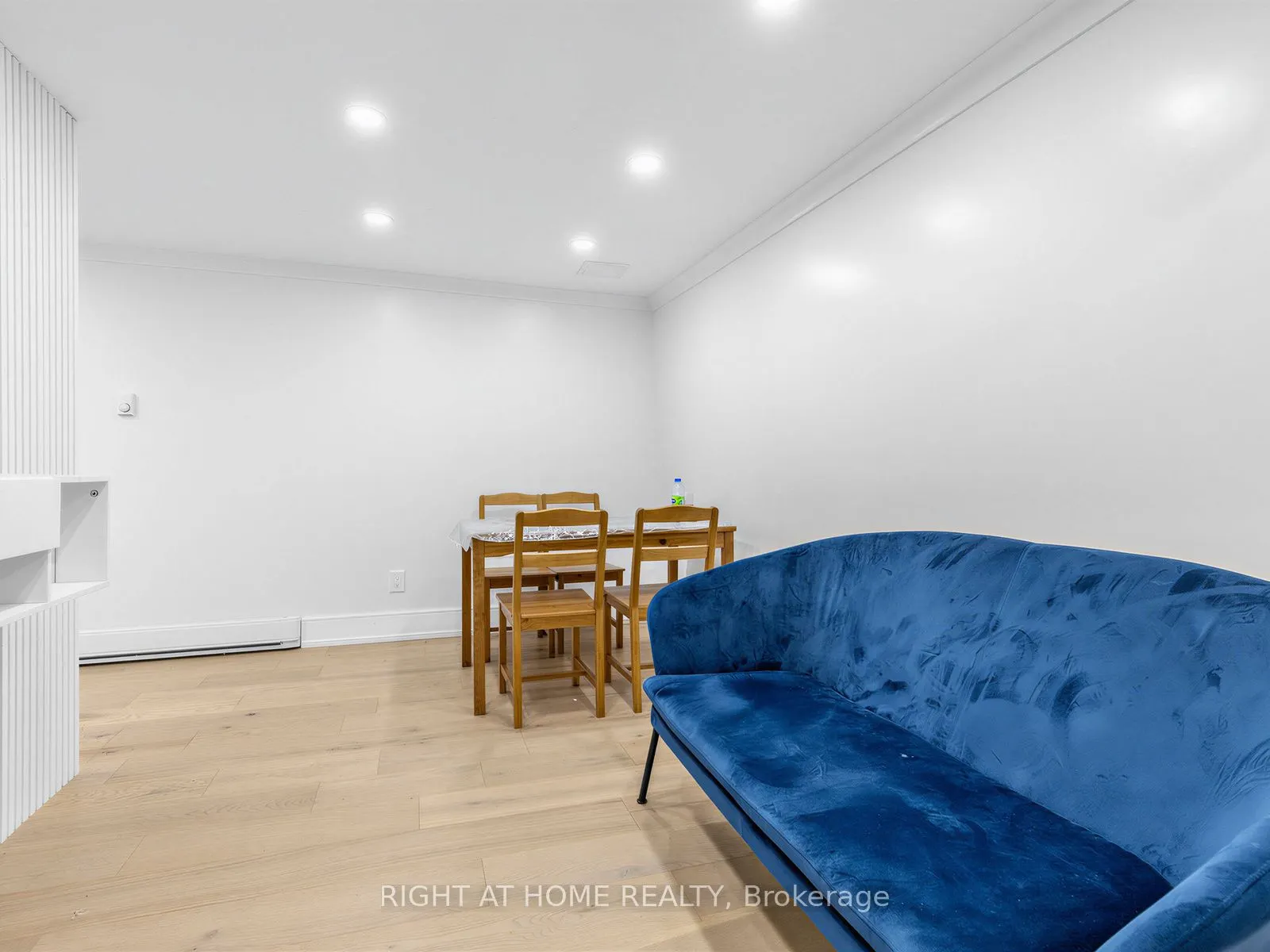 100 Jenny Wren Way #139