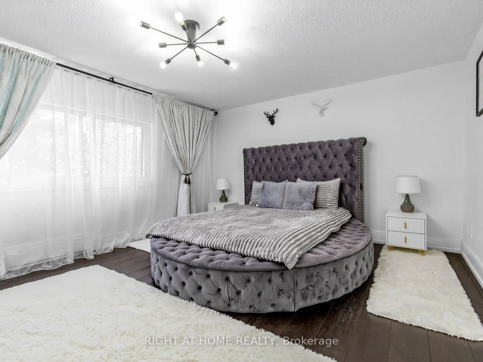 100 Jenny Wren Way #139