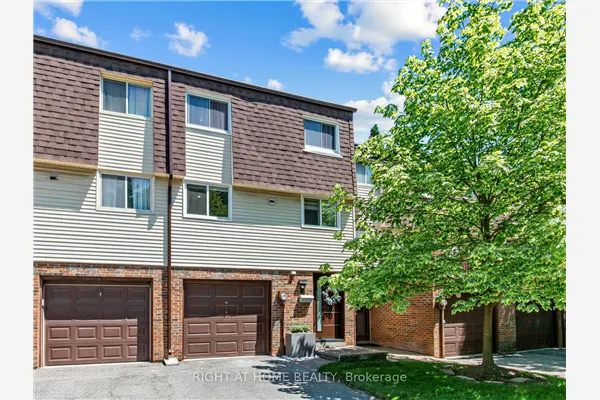 100 Jenny Wren Way #139