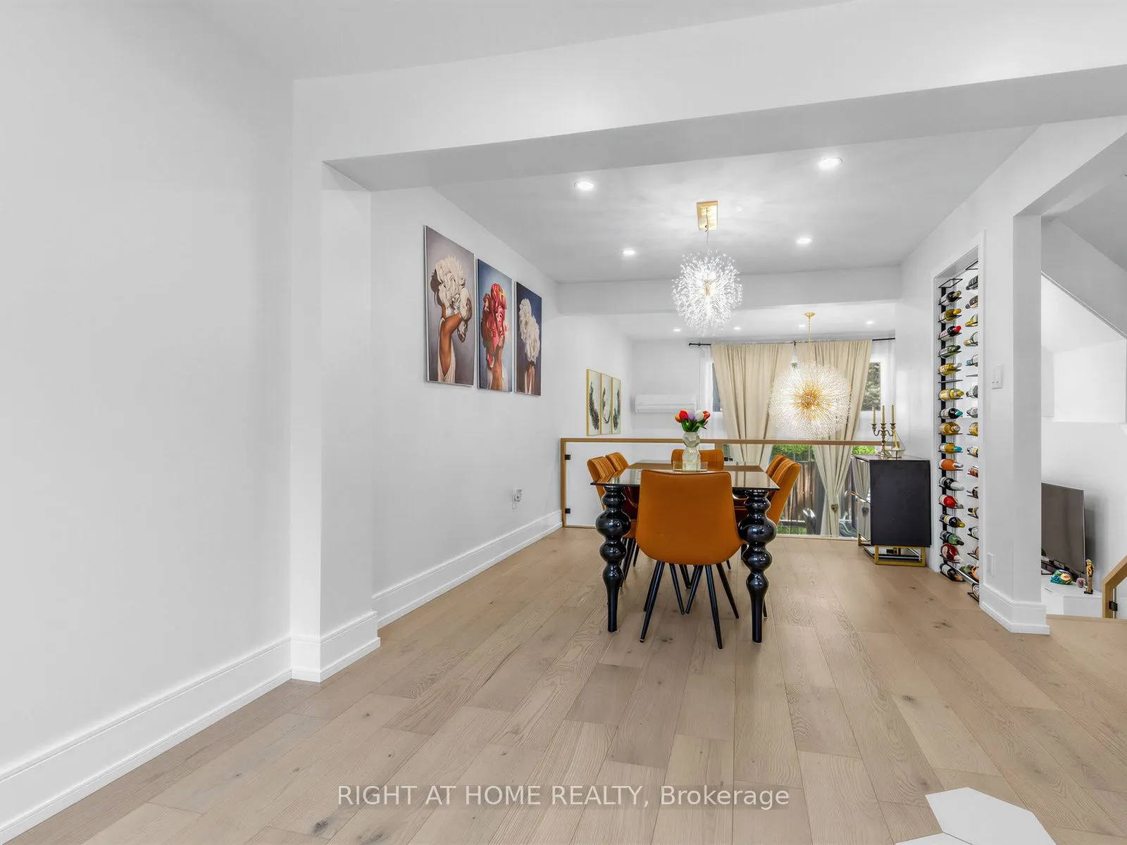100 Jenny Wren Way #139
