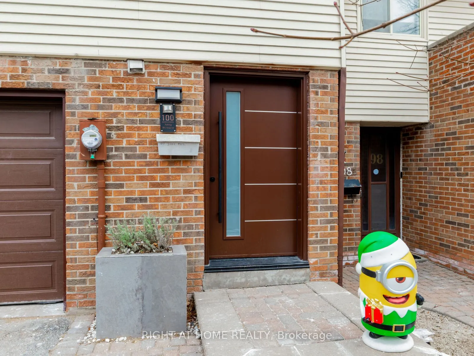 100 Jenny Wren Way #139