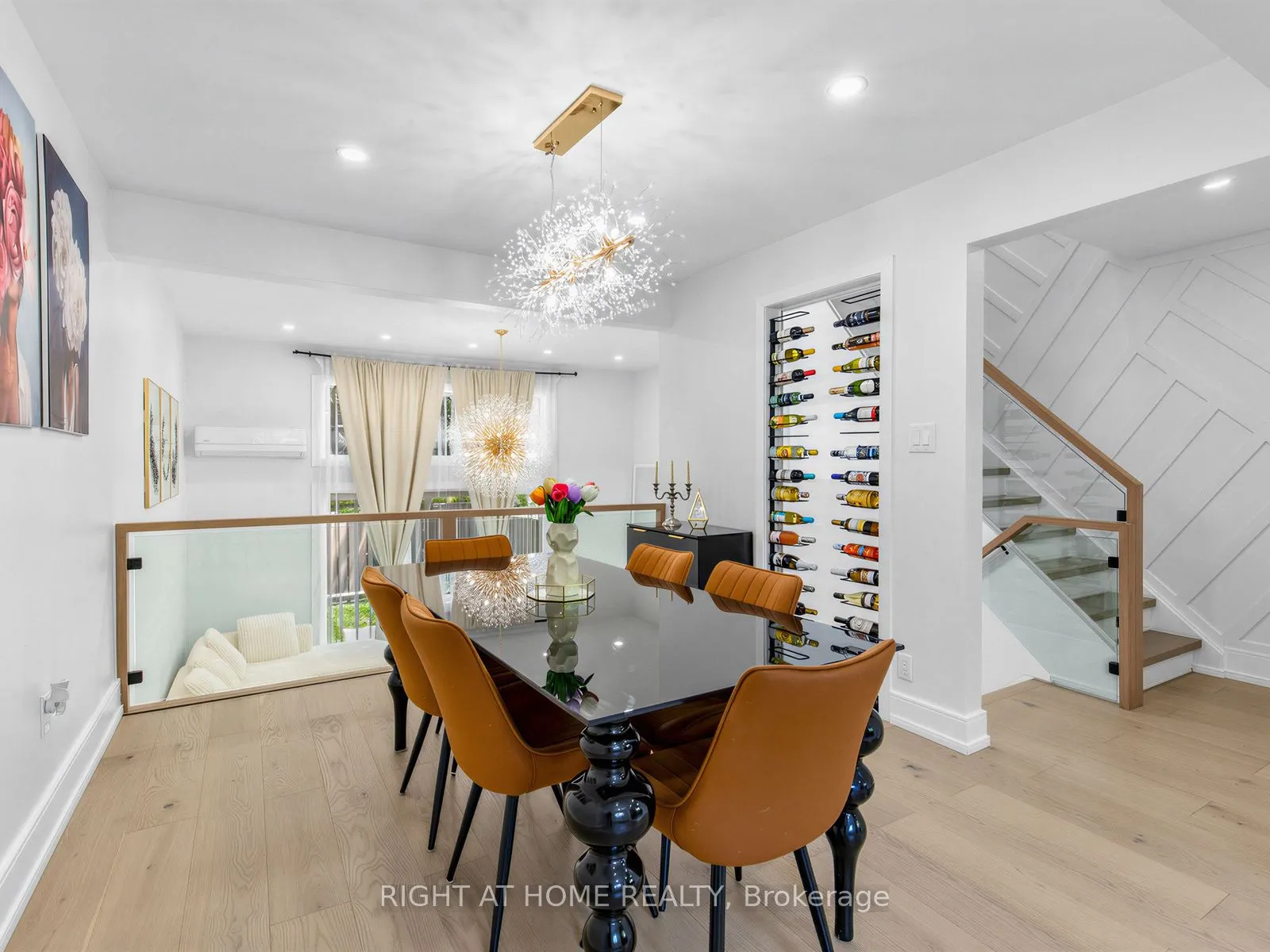 100 Jenny Wren Way #139