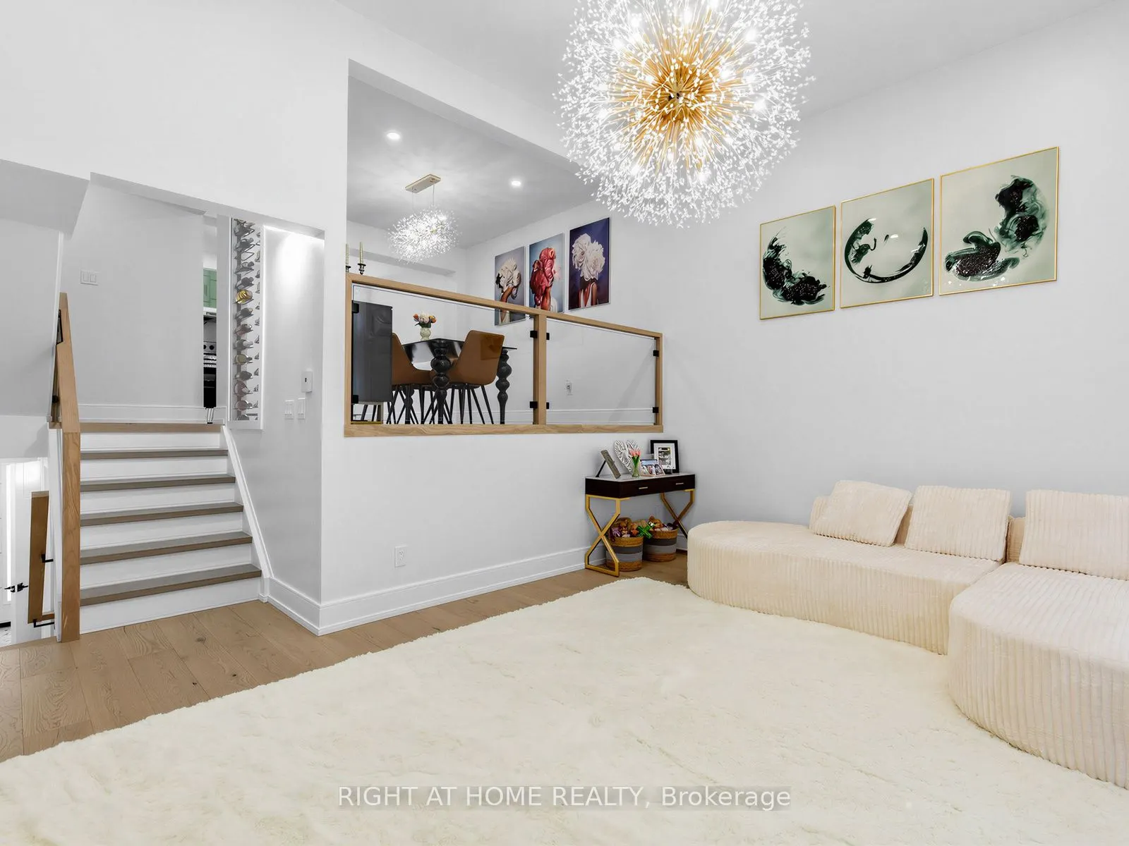 100 Jenny Wren Way #139