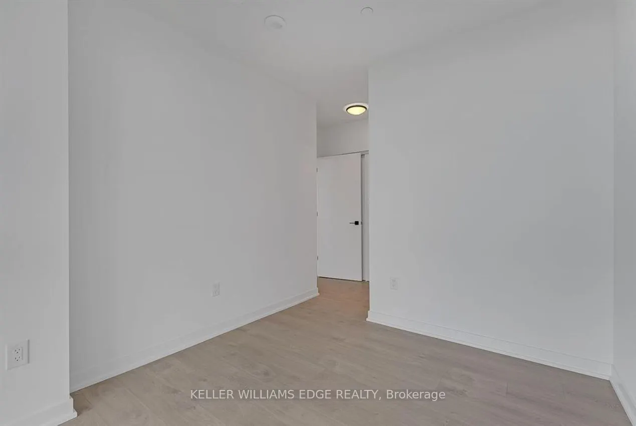 108 Peter Street #701