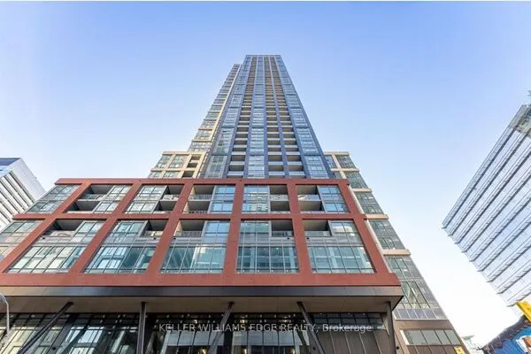 108 Peter Street #701