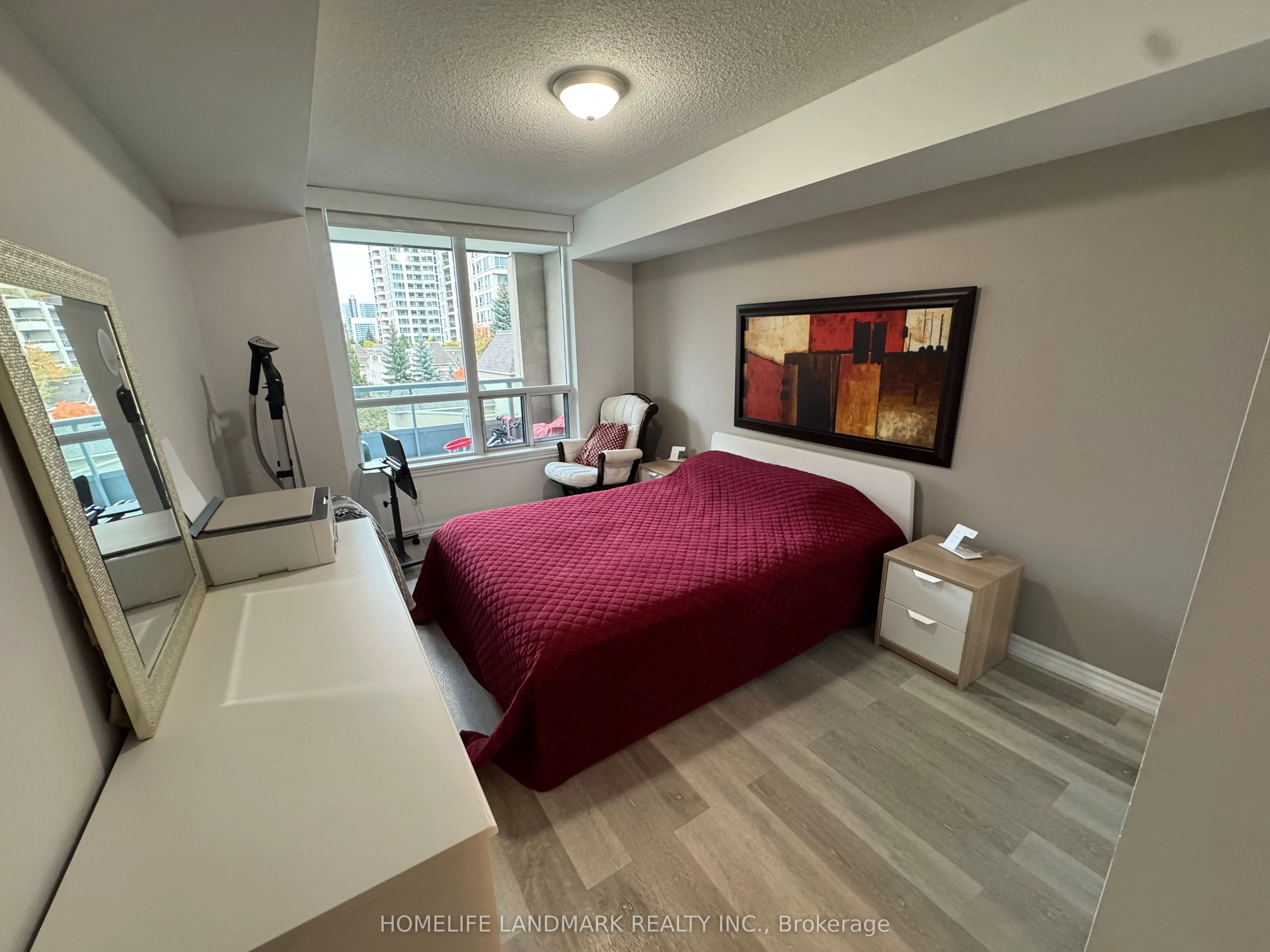 17 Barberry Place ## 405