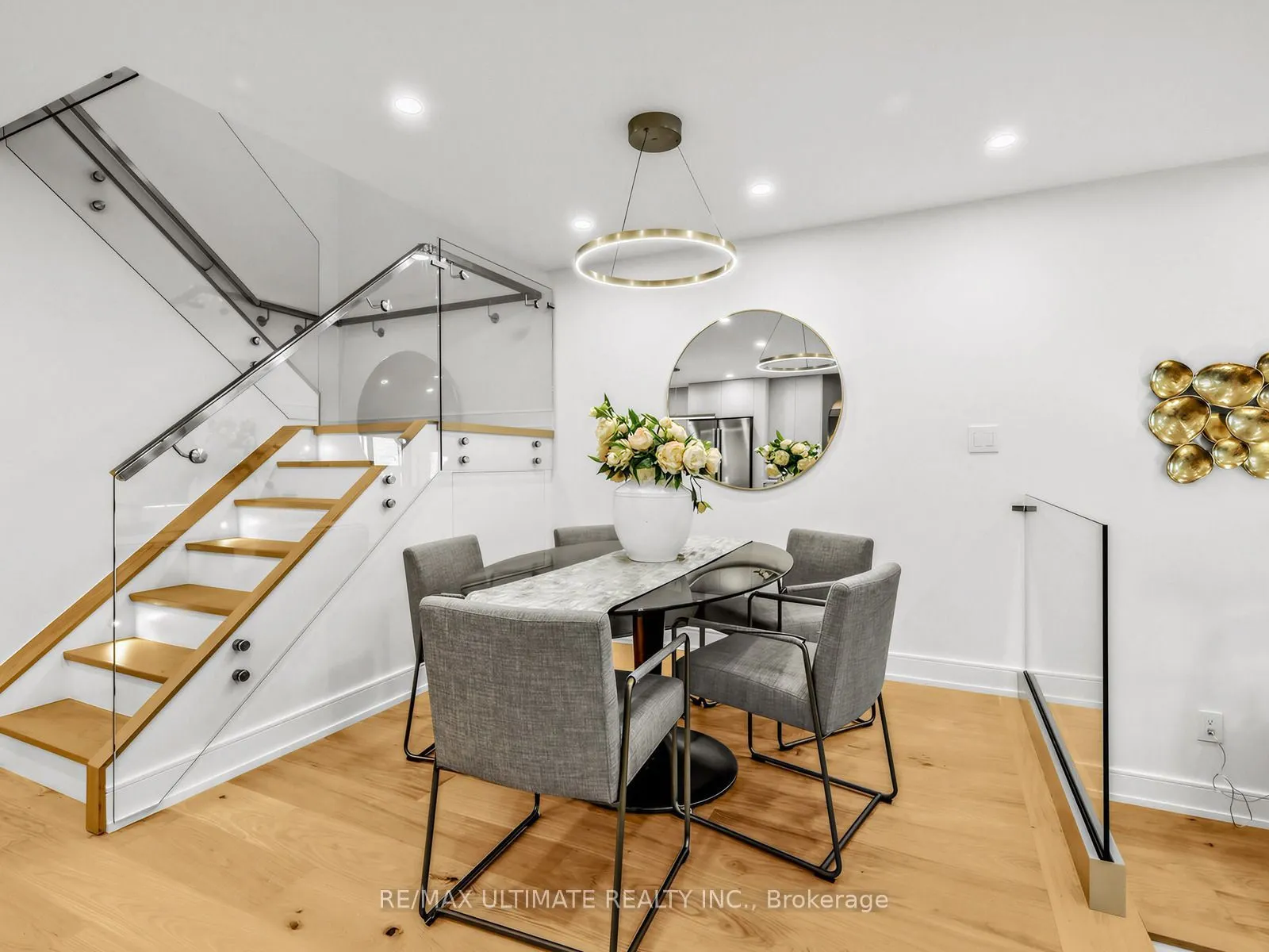 40 Sylvan Valley Way #308