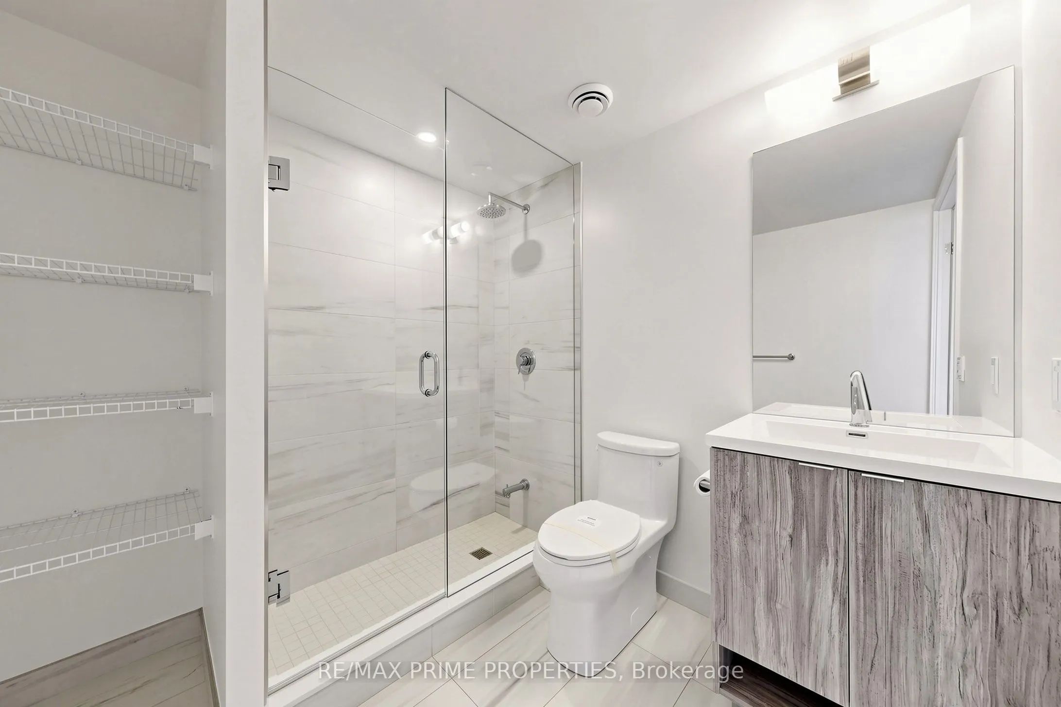 138 Downes Street #4302