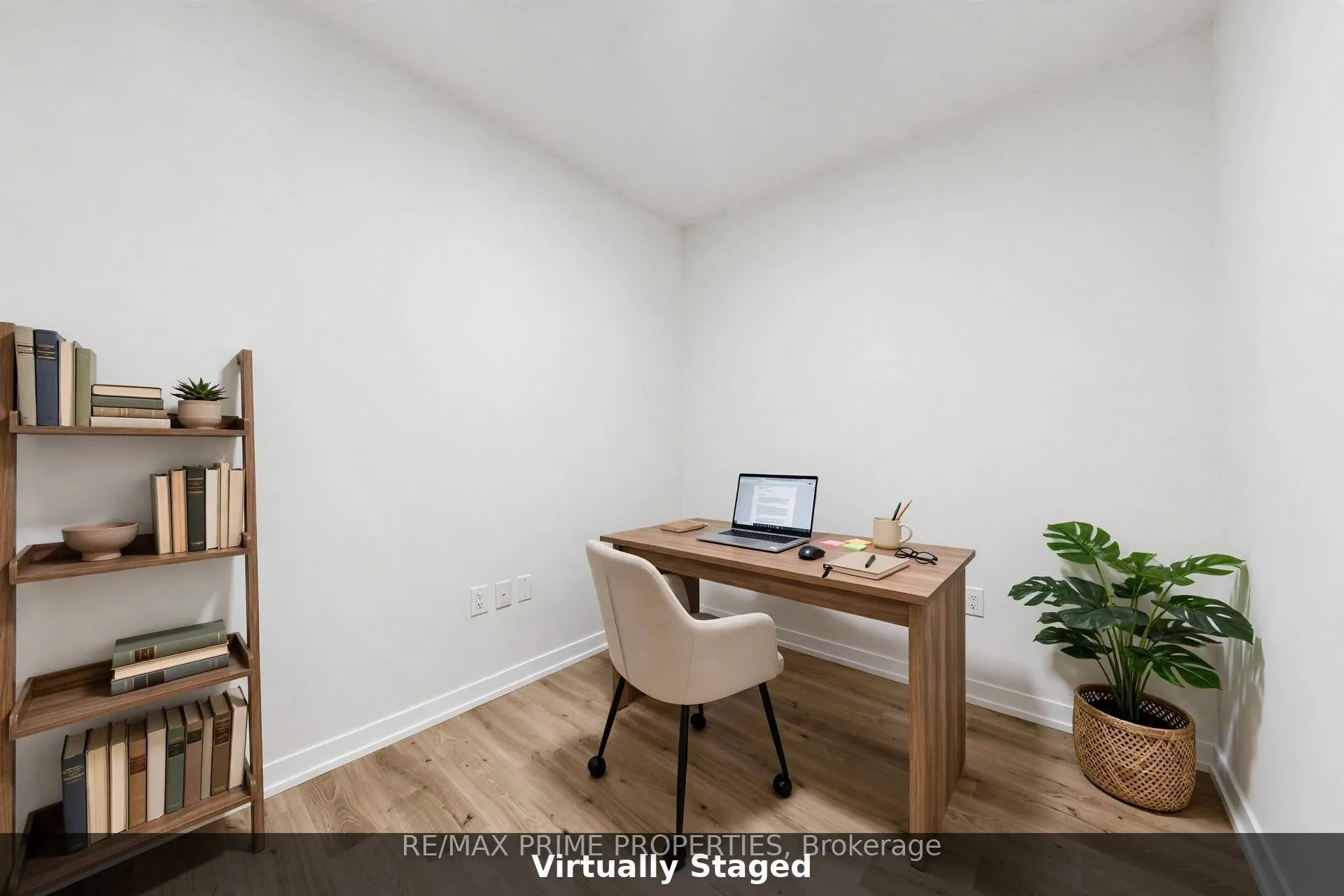 138 Downes Street #4302