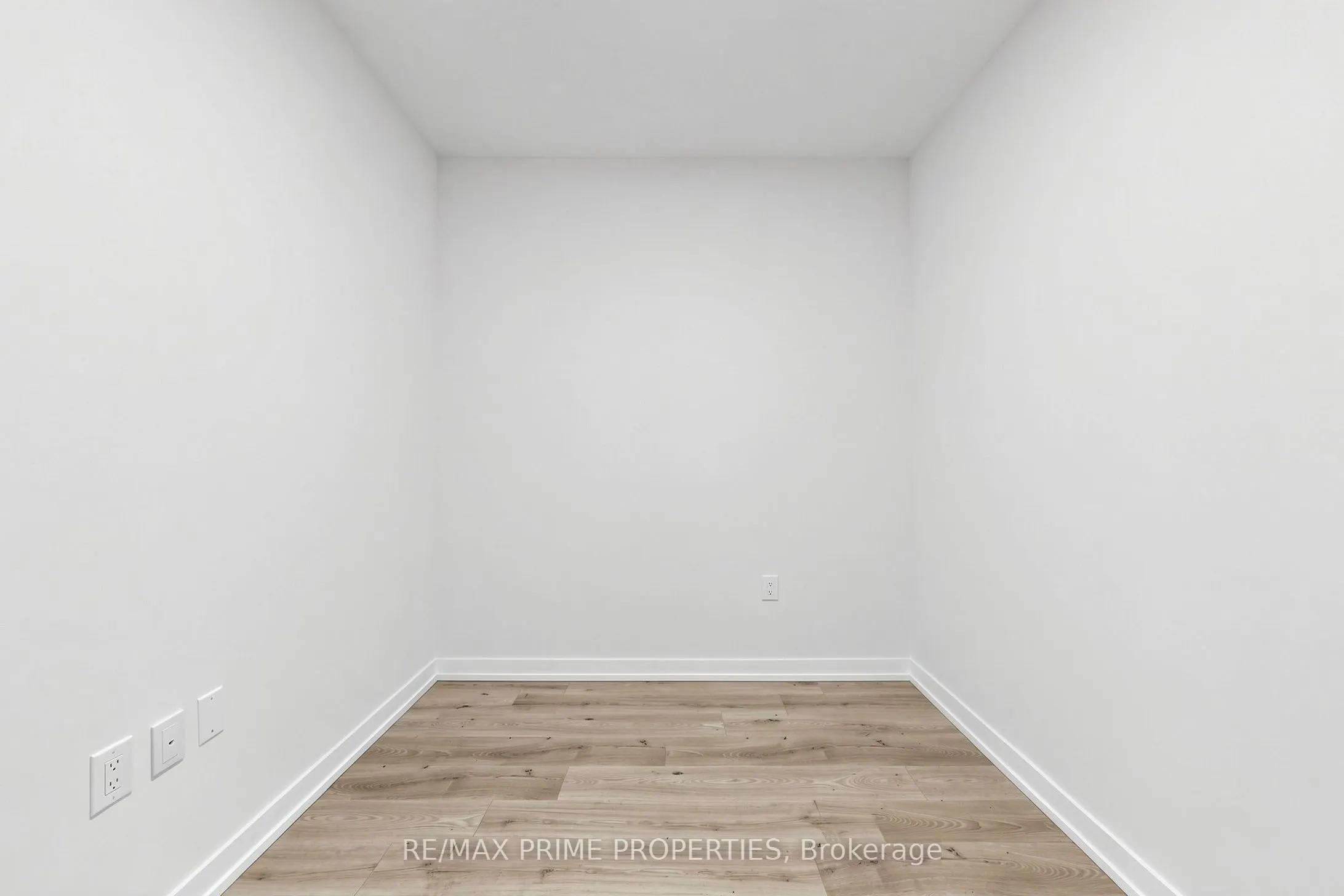 138 Downes Street #4302