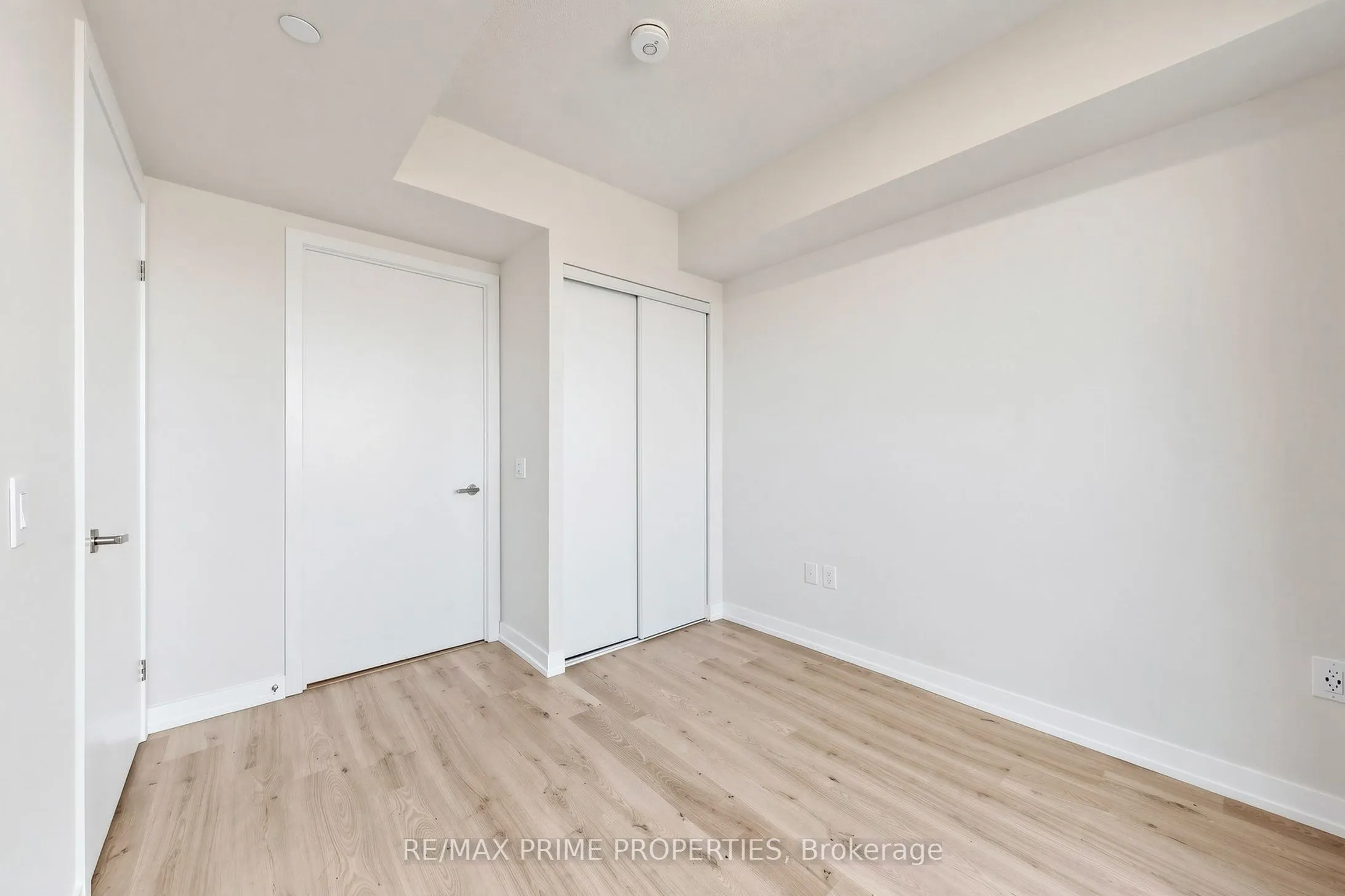 138 Downes Street #4302