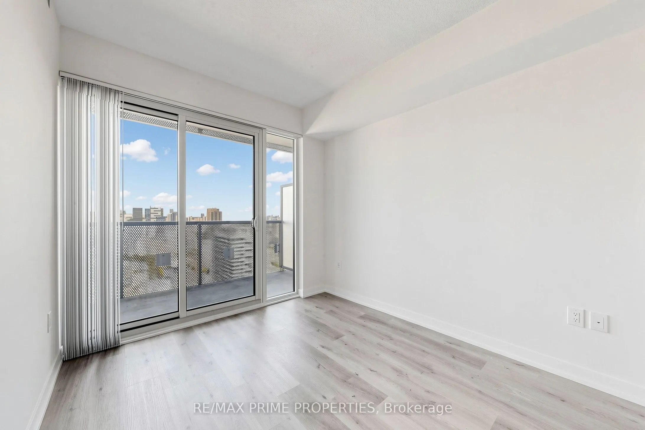 138 Downes Street #4302