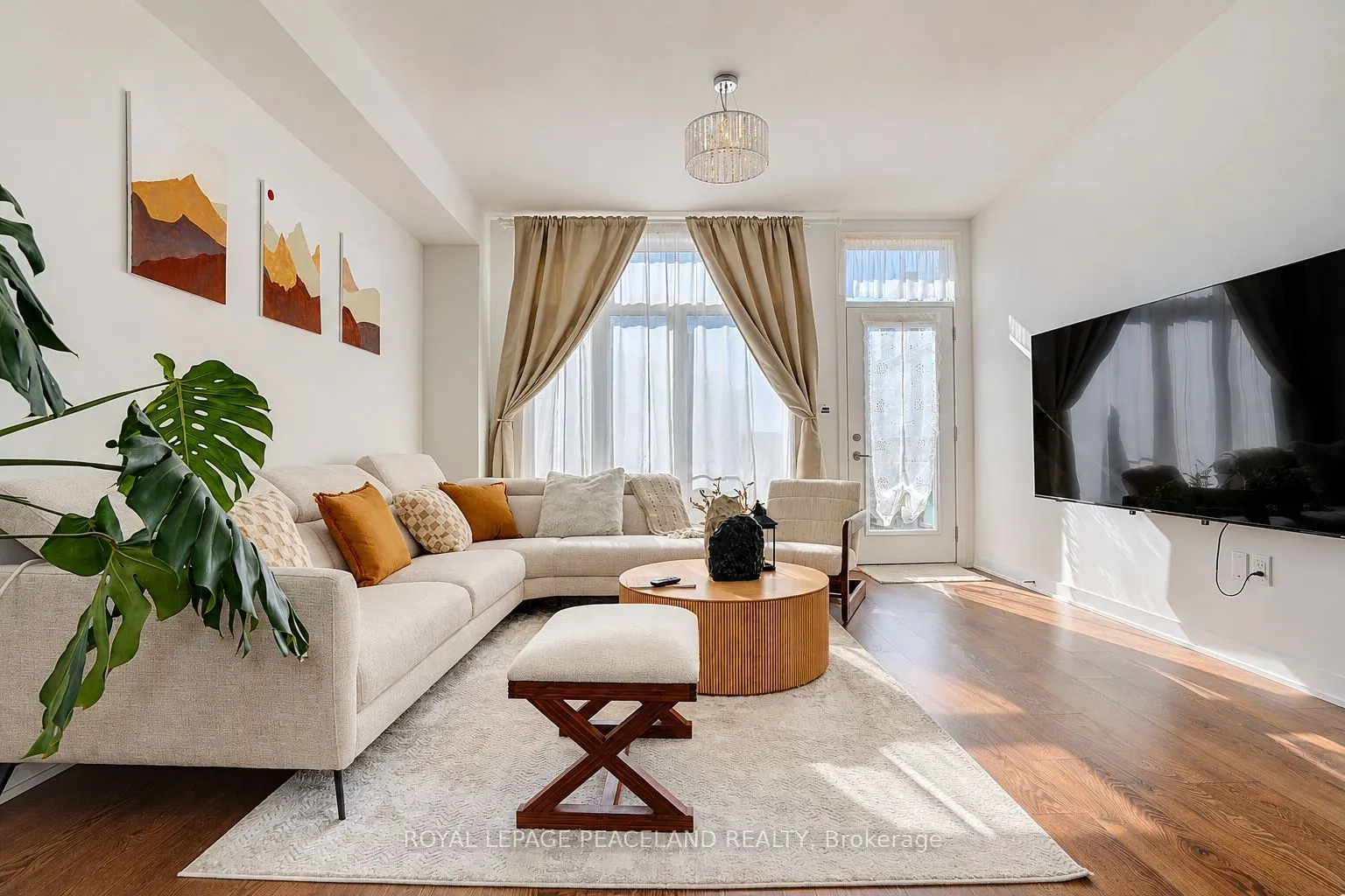127 Green Gardens Boulevard