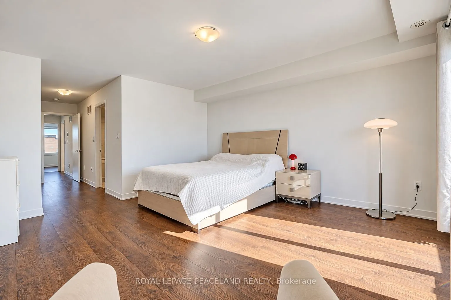 127 Green Gardens Boulevard