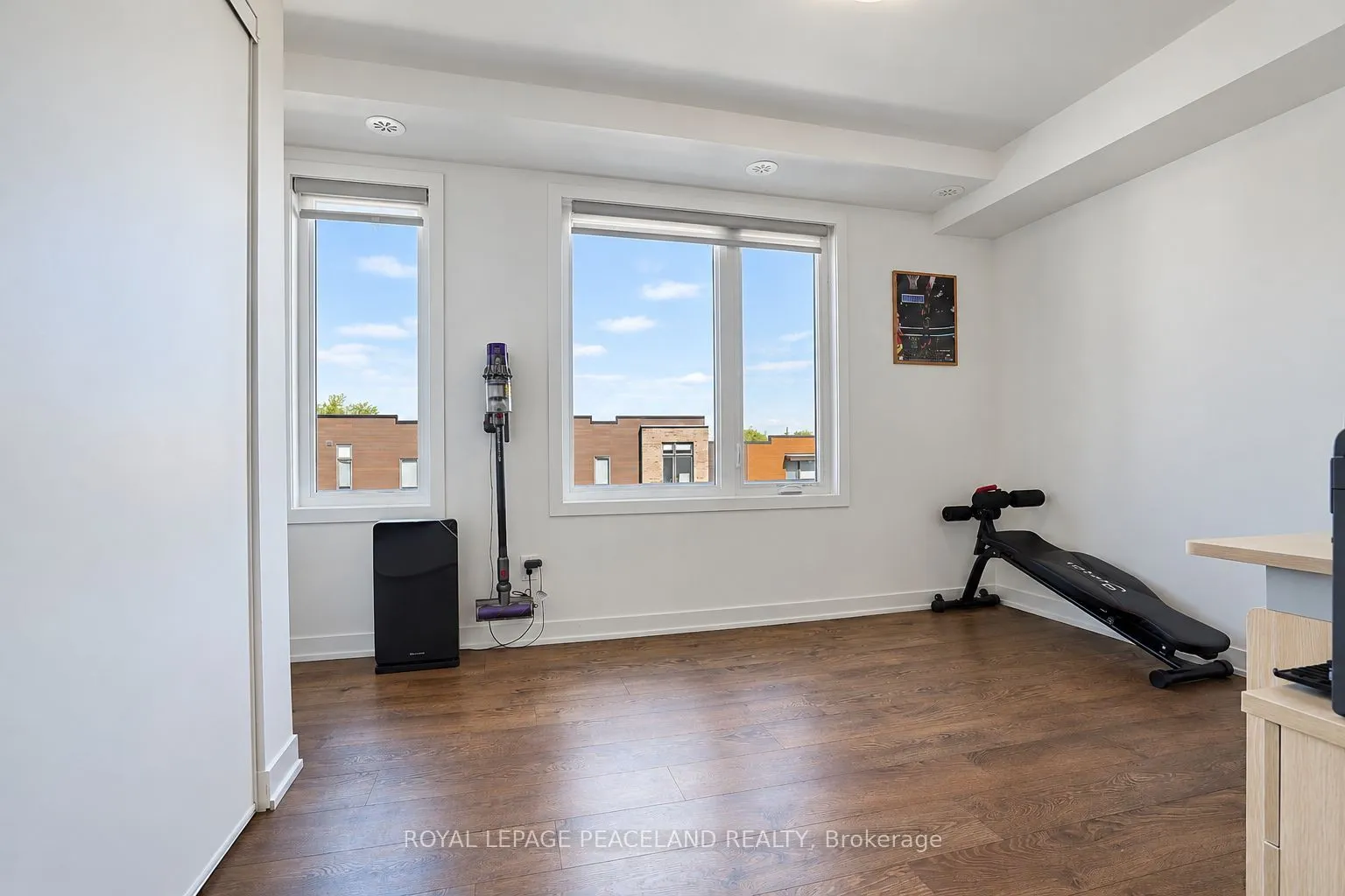 127 Green Gardens Boulevard