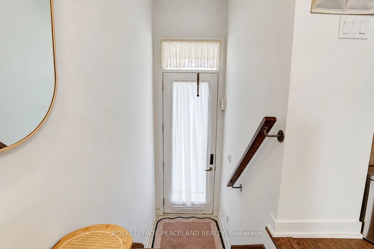 127 Green Gardens Boulevard