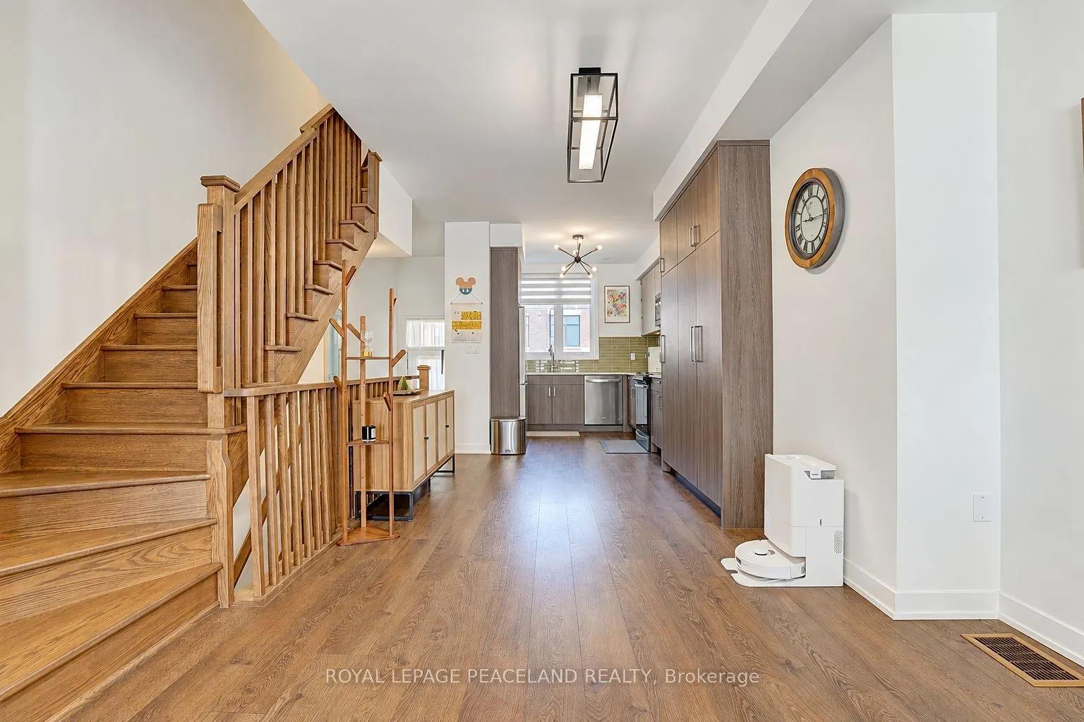 127 Green Gardens Boulevard