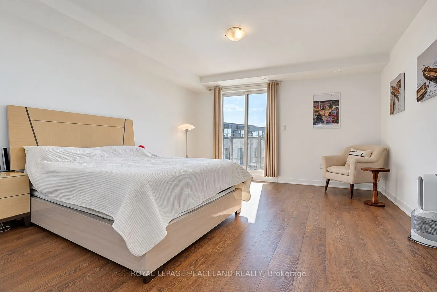 127 Green Gardens Boulevard