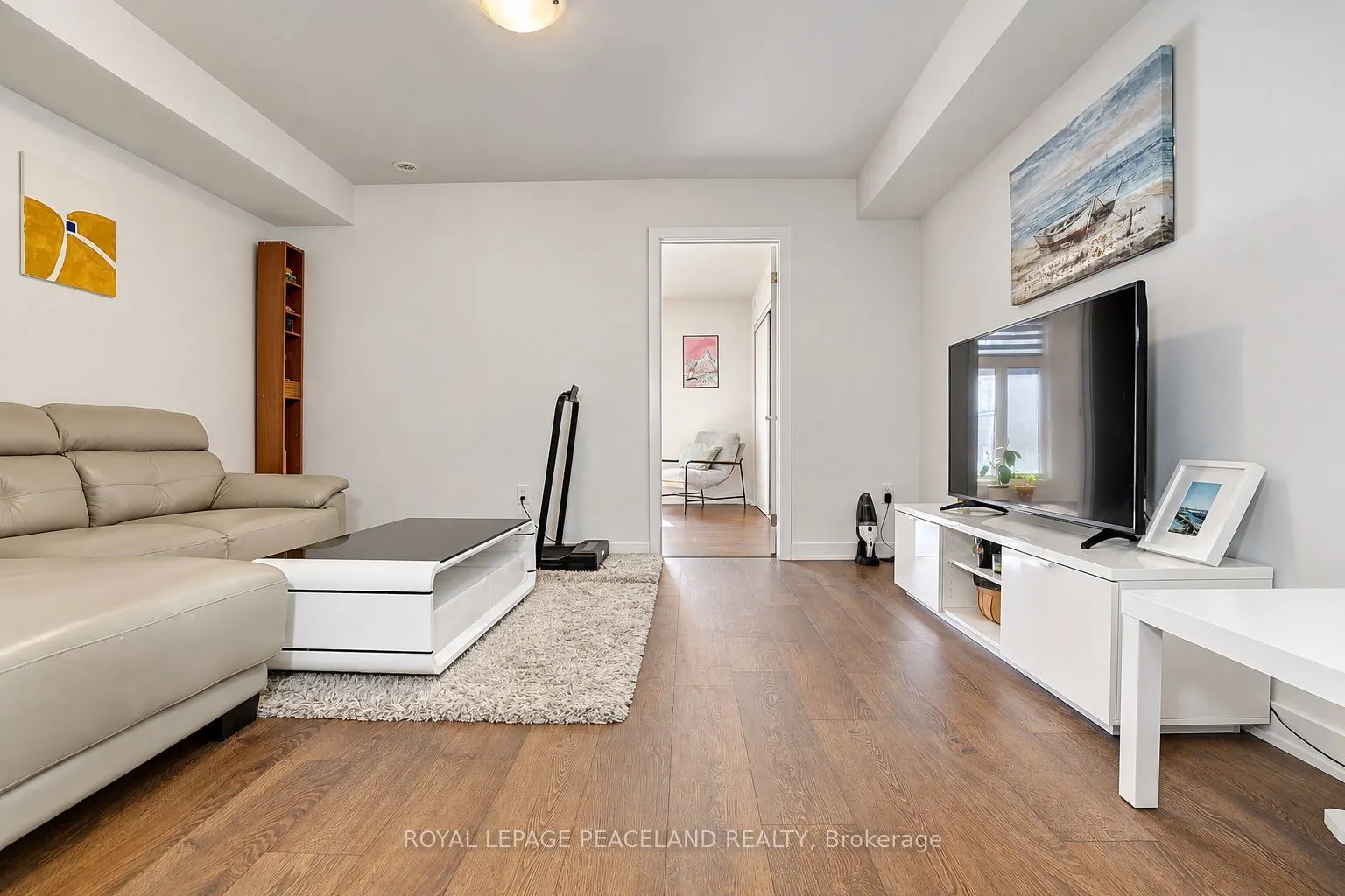 127 Green Gardens Boulevard