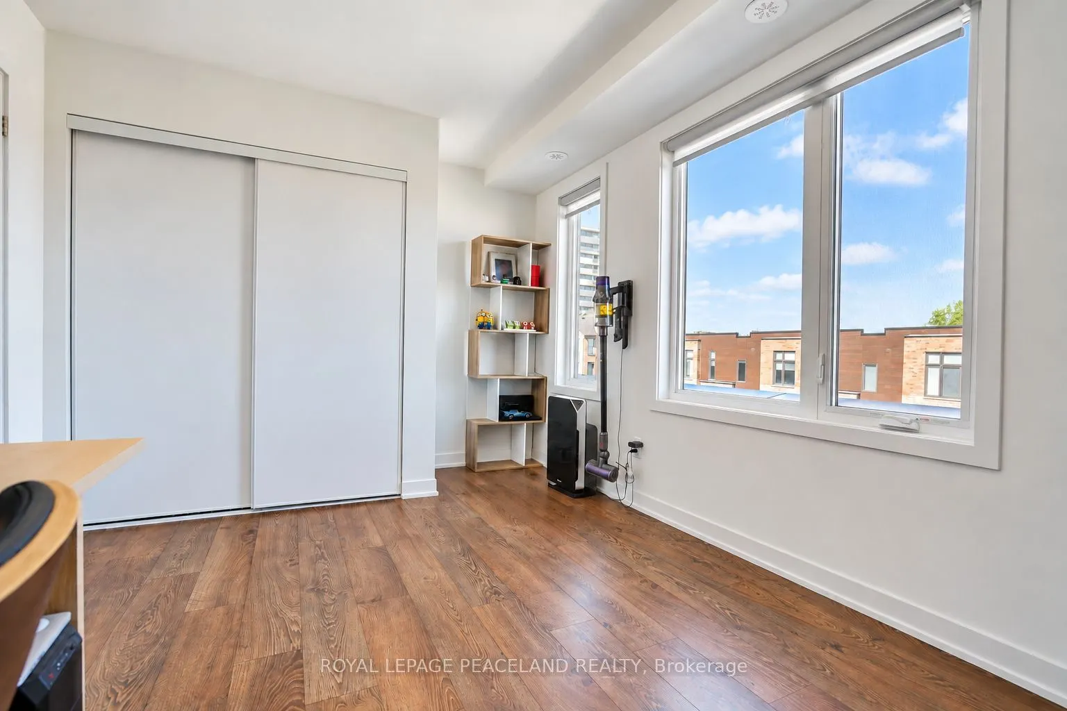 127 Green Gardens Boulevard