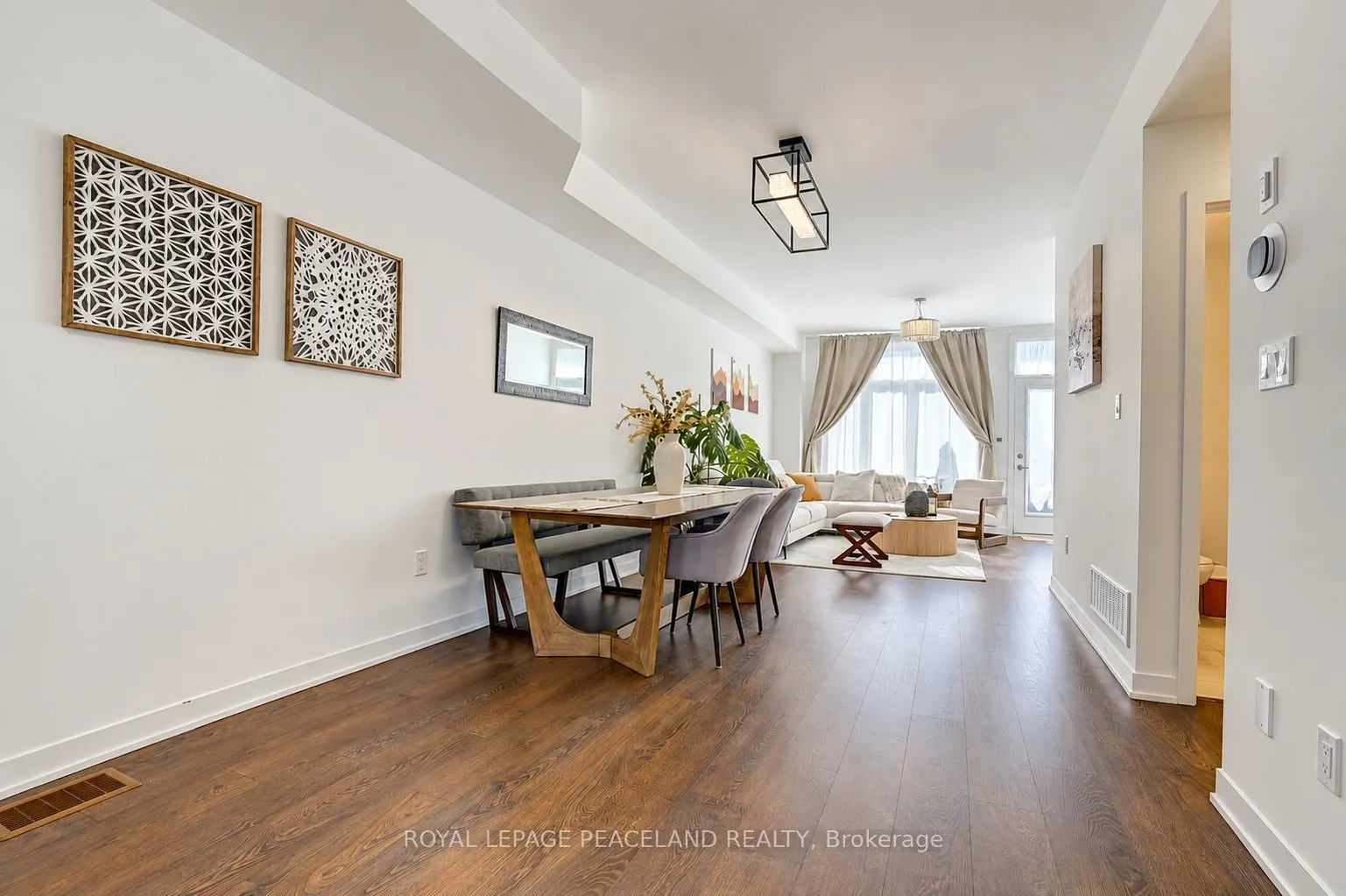 127 Green Gardens Boulevard
