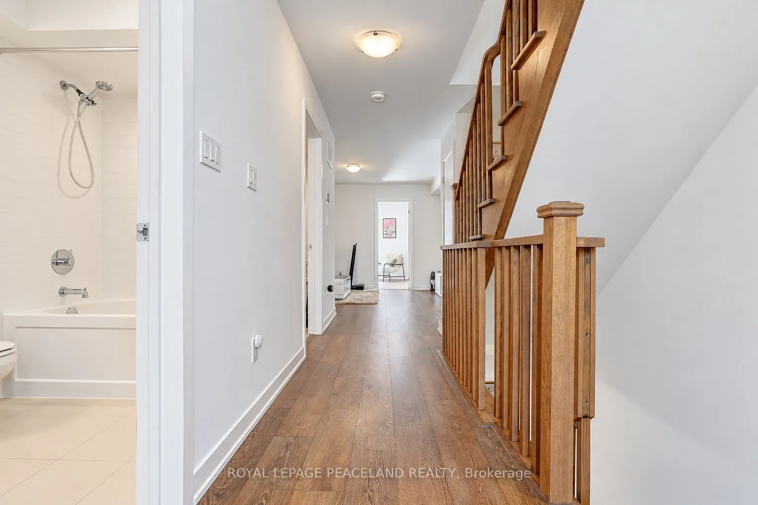 127 Green Gardens Boulevard