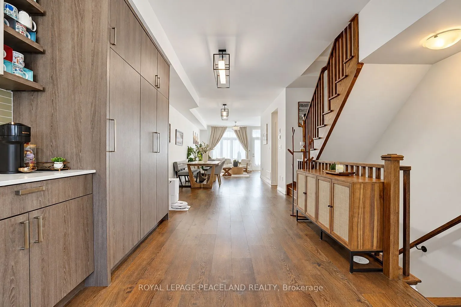 127 Green Gardens Boulevard