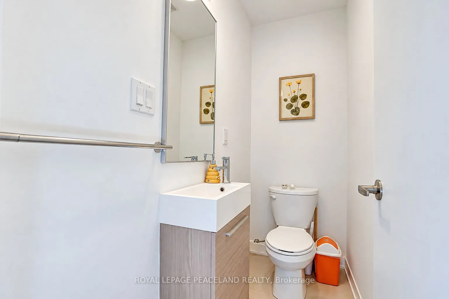 127 Green Gardens Boulevard