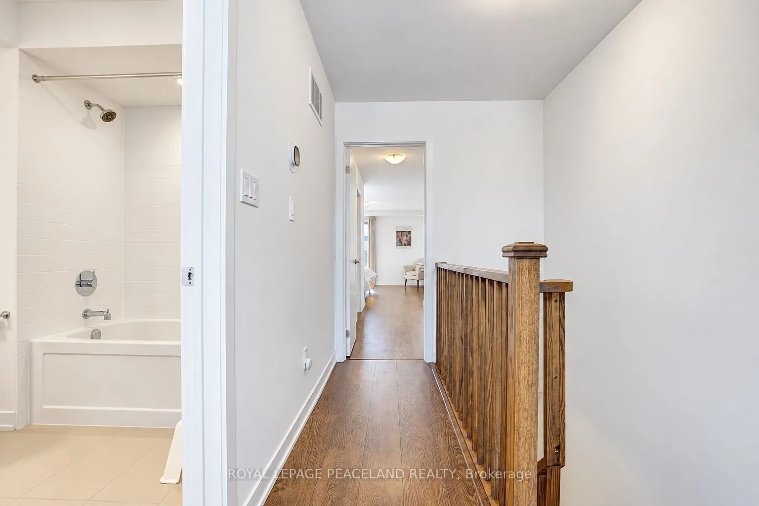127 Green Gardens Boulevard