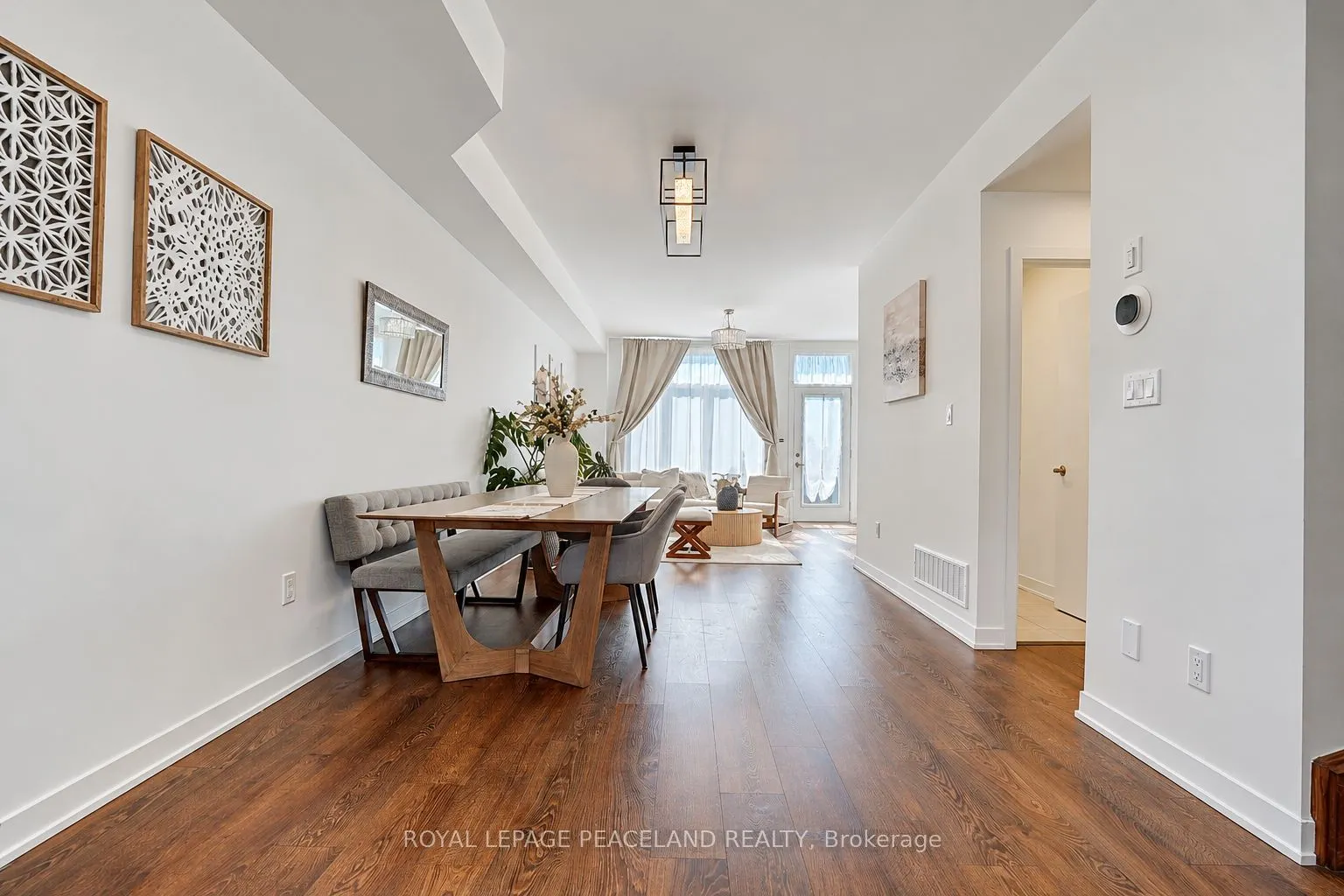 127 Green Gardens Boulevard