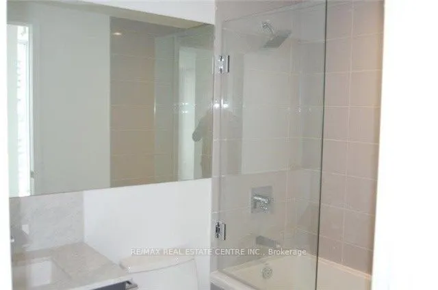 28 Wellesley Street #3302