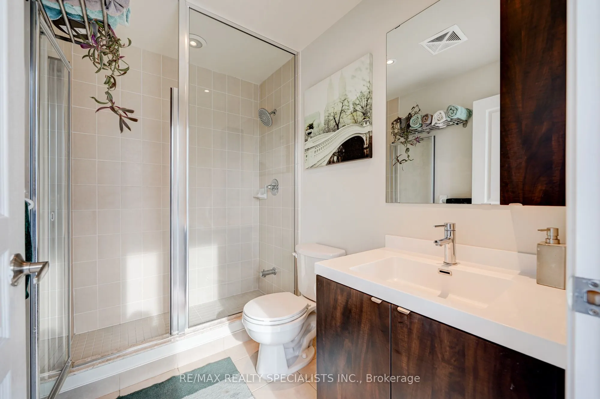 352 Front Street #2305