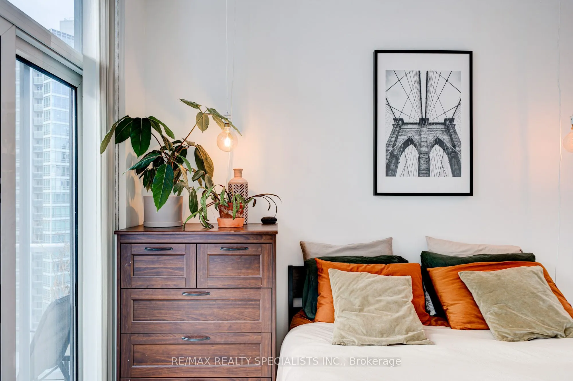 352 Front Street #2305