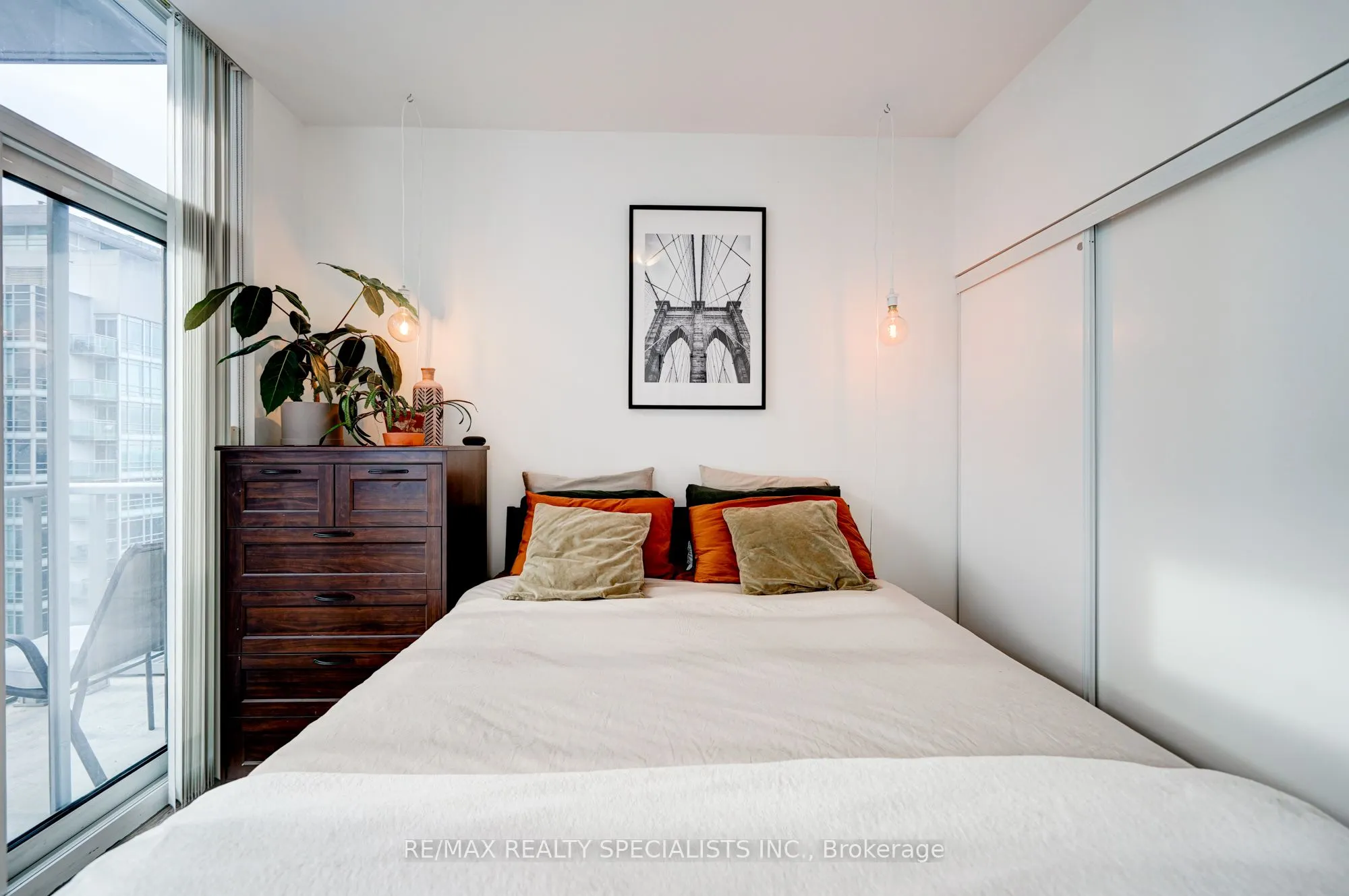 352 Front Street #2305