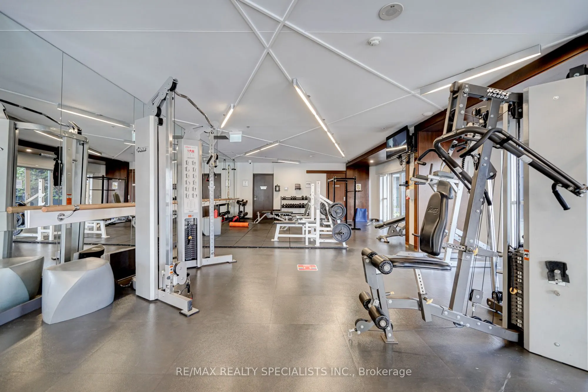 352 Front Street #2305