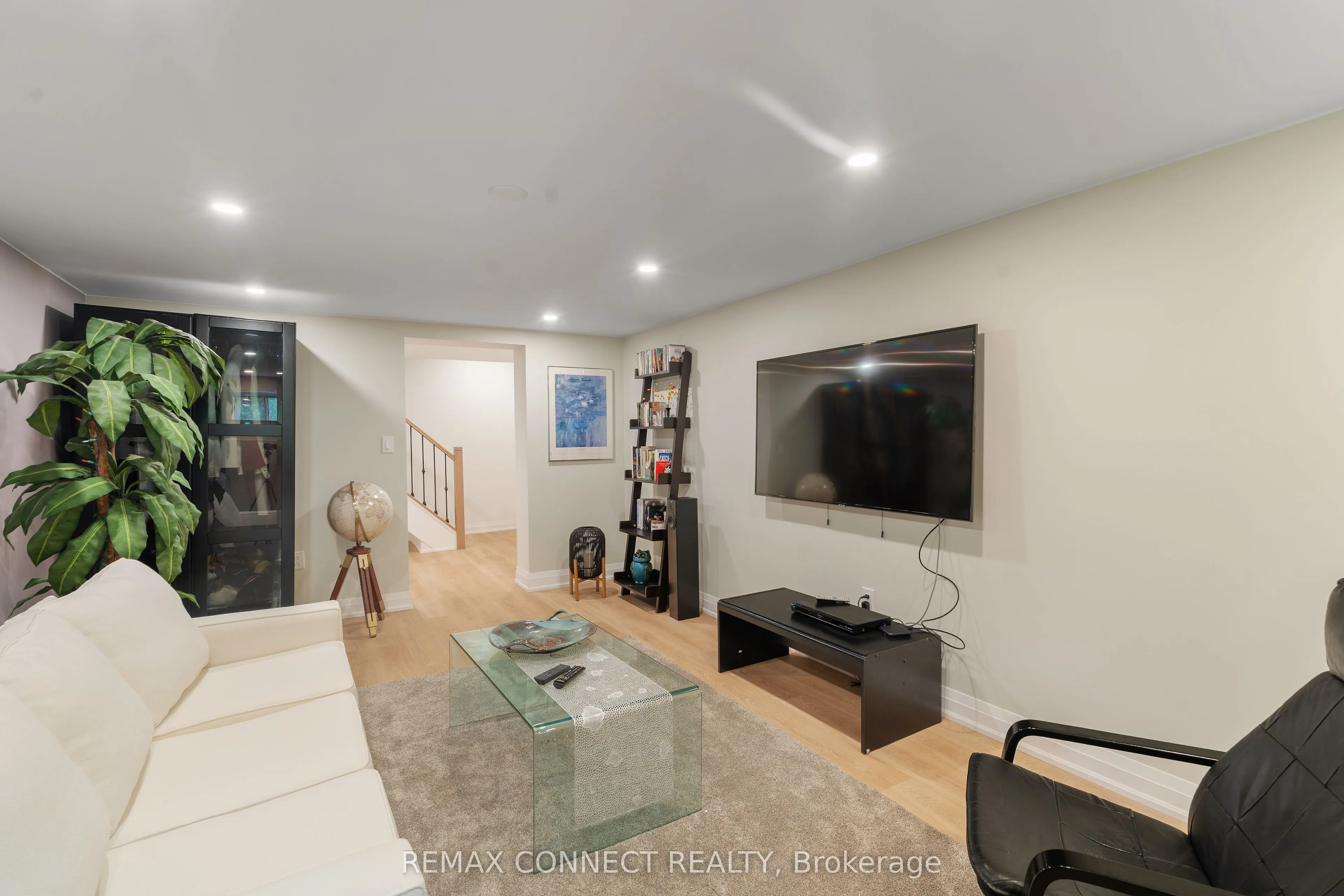 26 Averdon Crescent