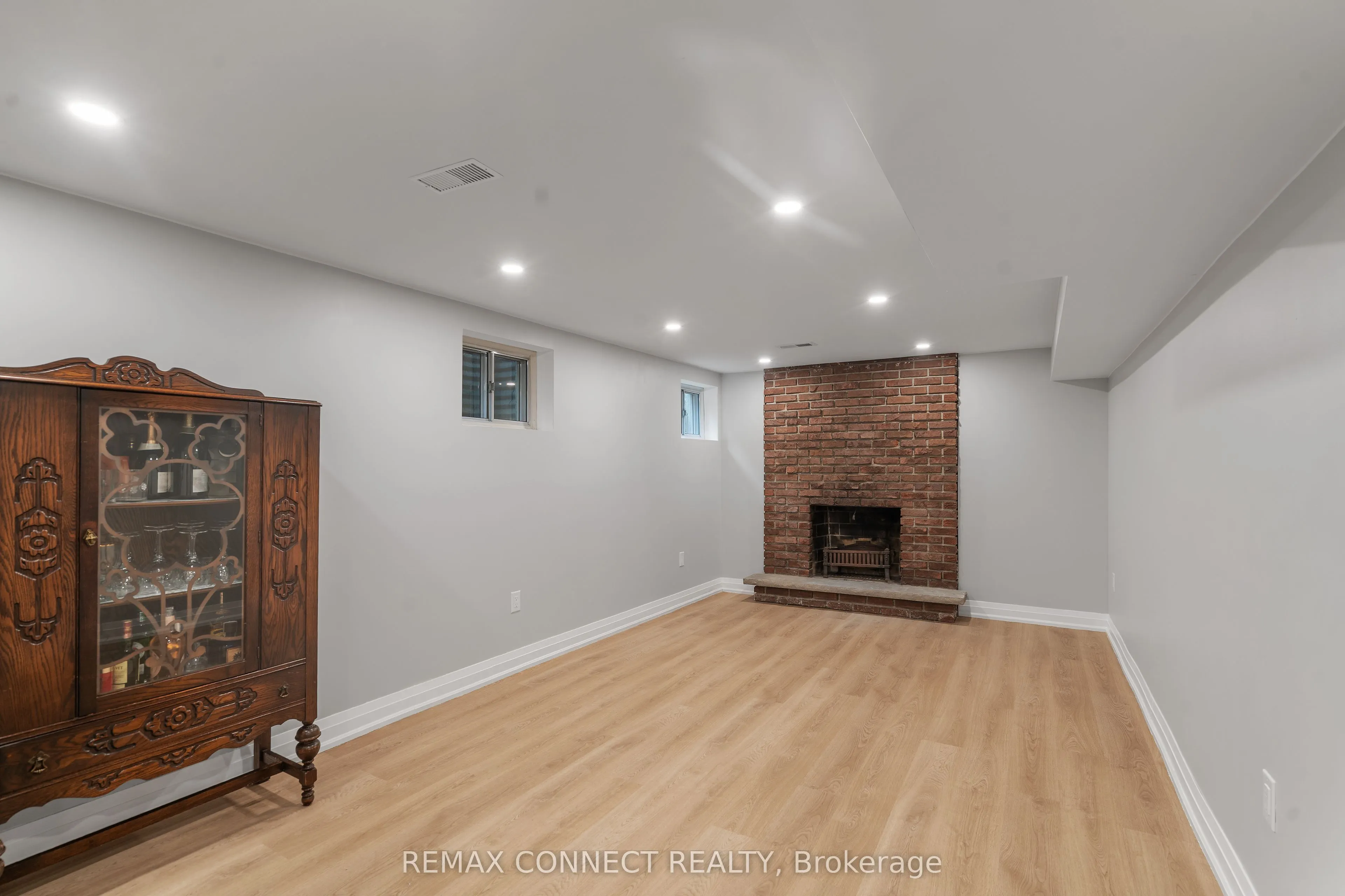 26 Averdon Crescent