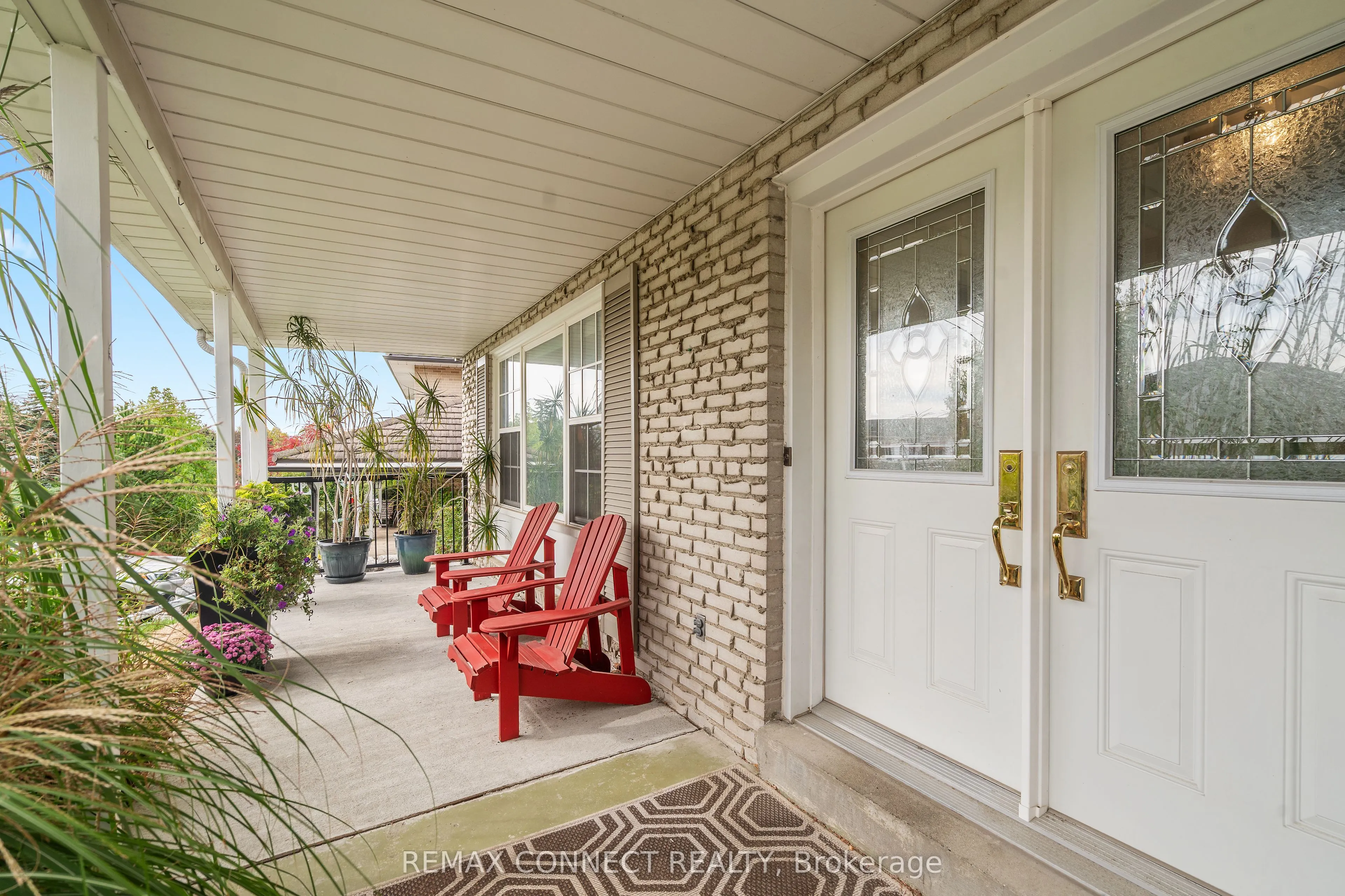 26 Averdon Crescent