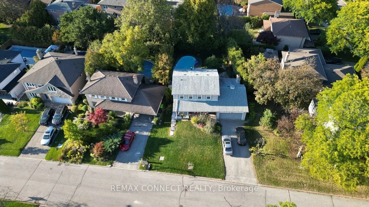 26 Averdon Crescent
