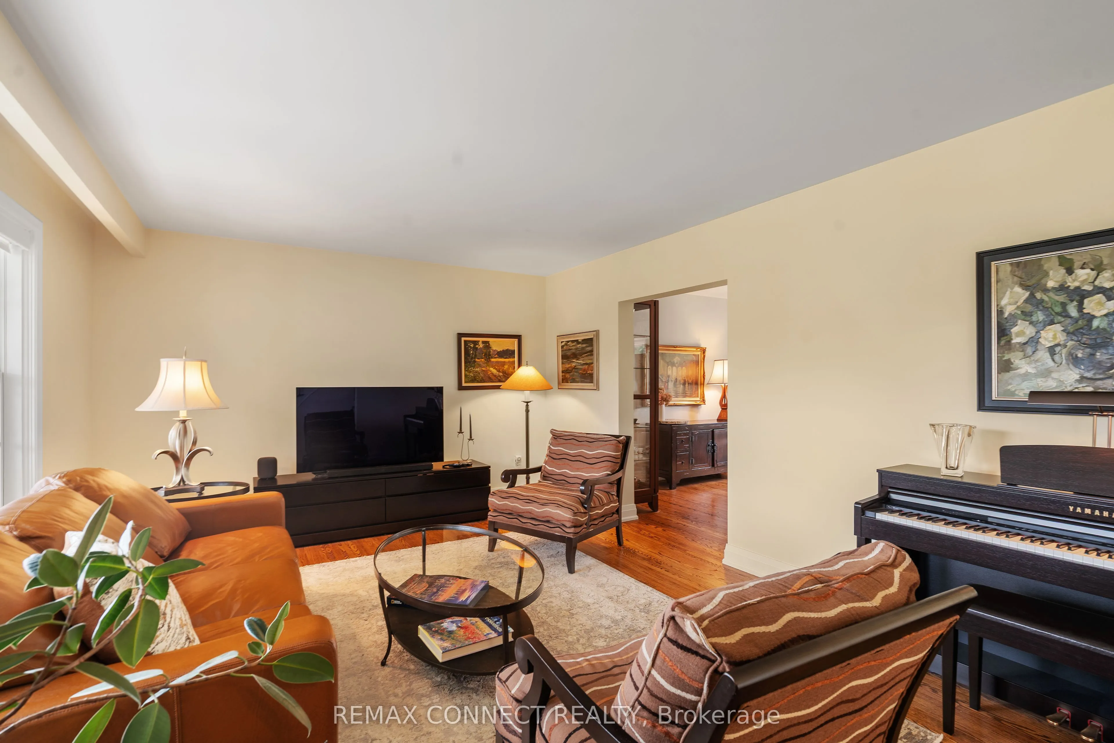 26 Averdon Crescent