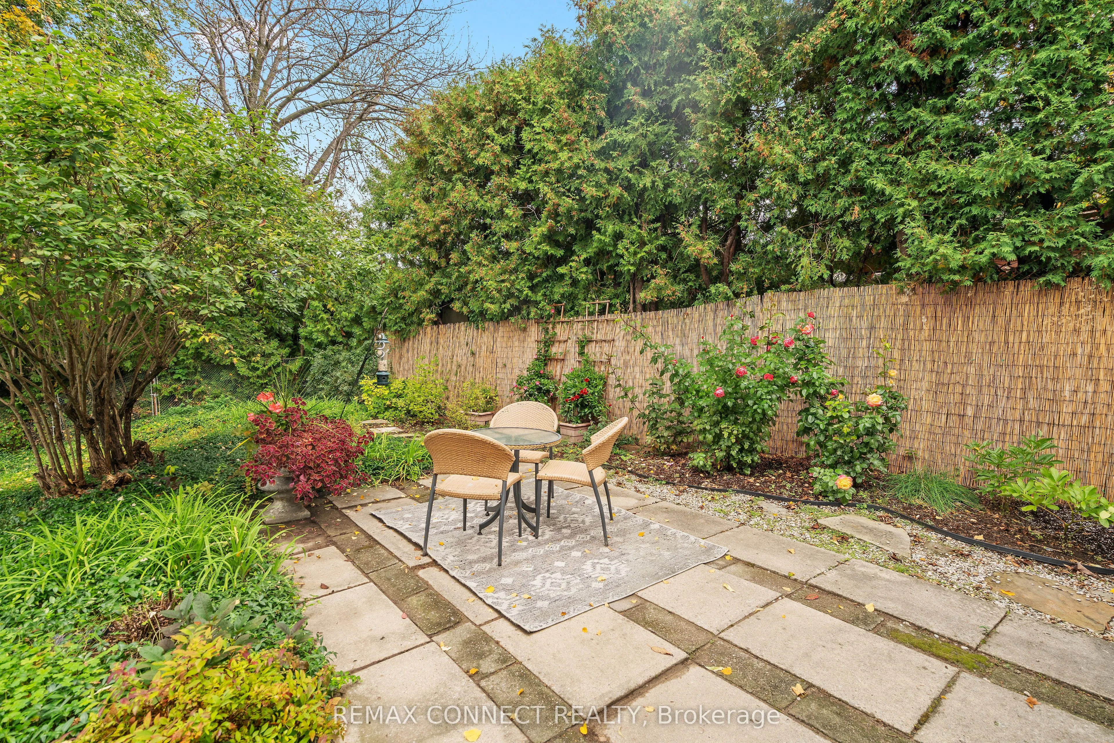 26 Averdon Crescent