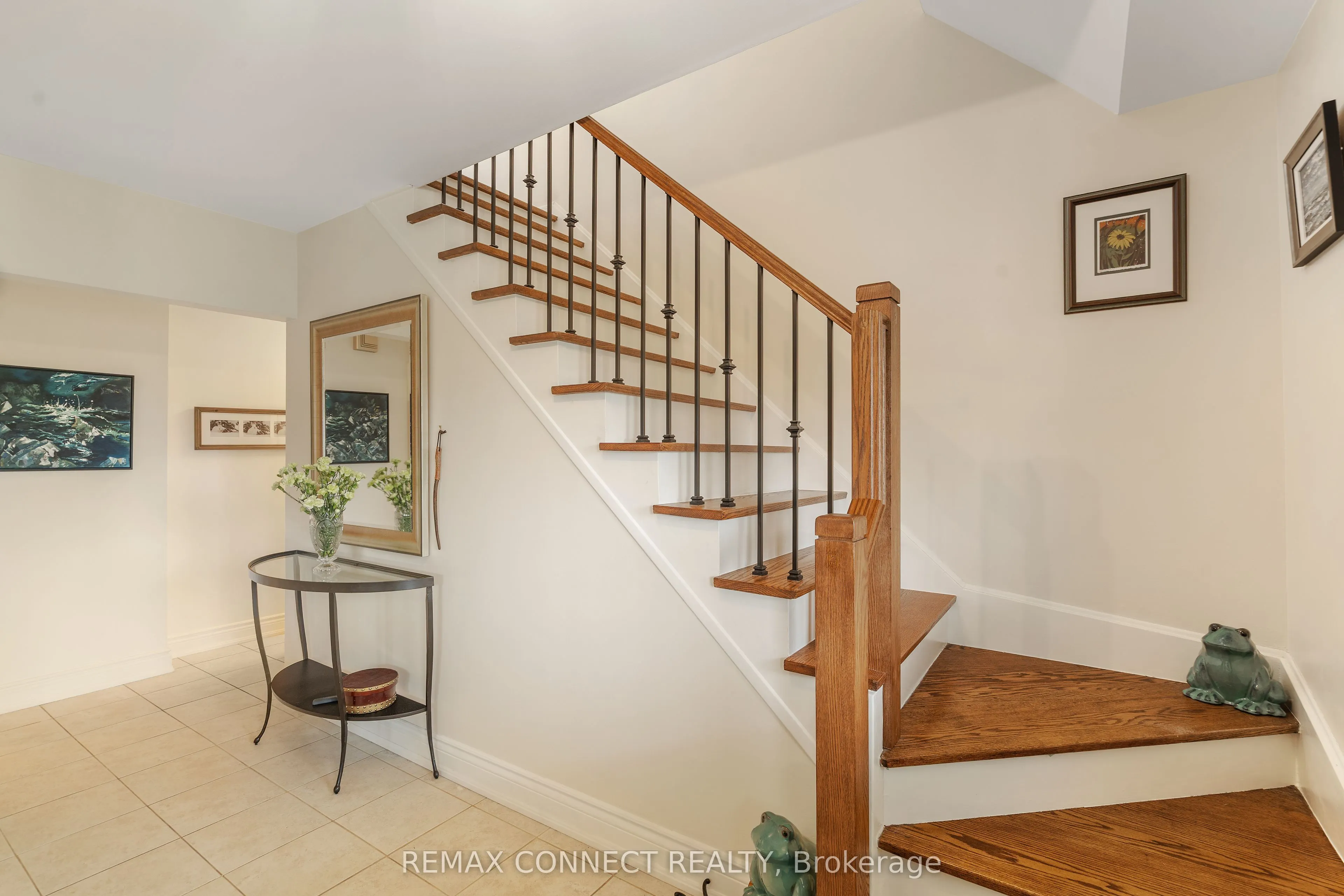 26 Averdon Crescent