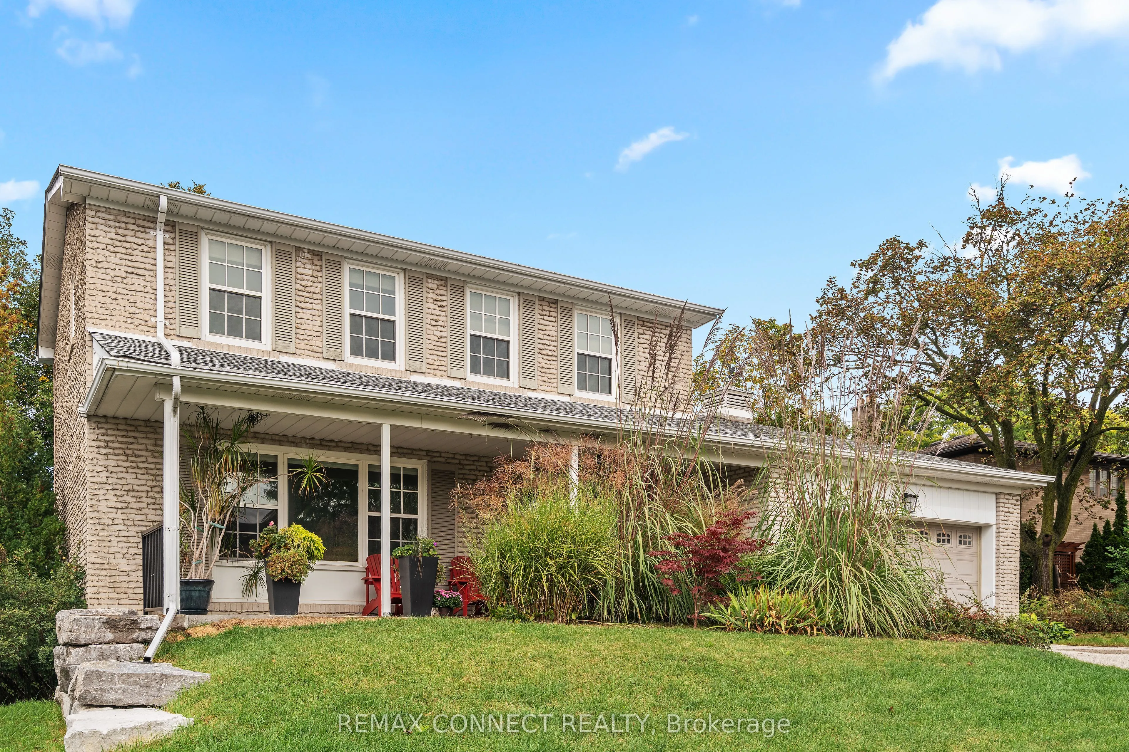 26 Averdon Crescent