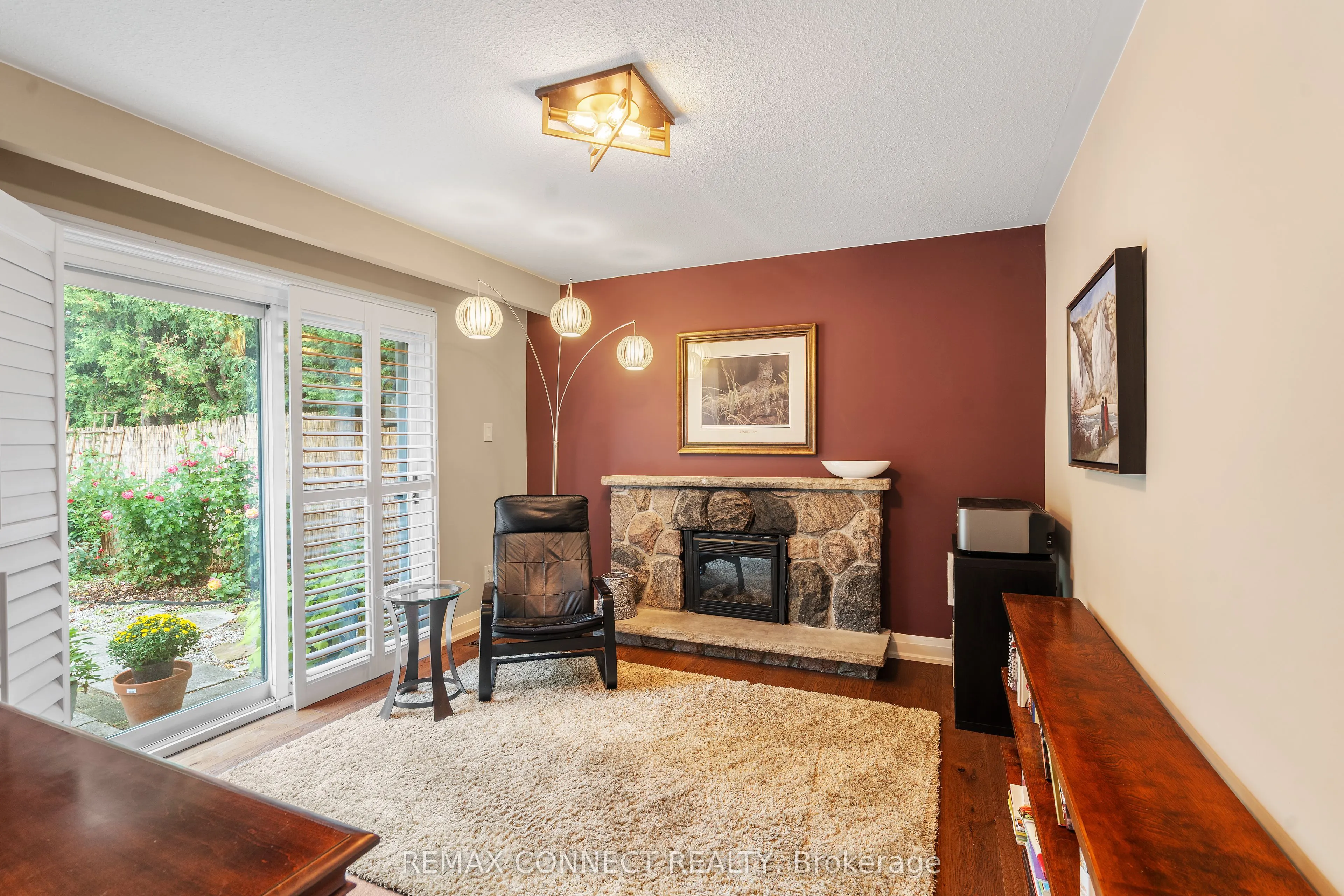 26 Averdon Crescent