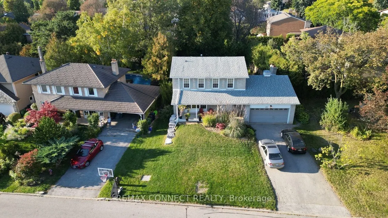 26 Averdon Crescent