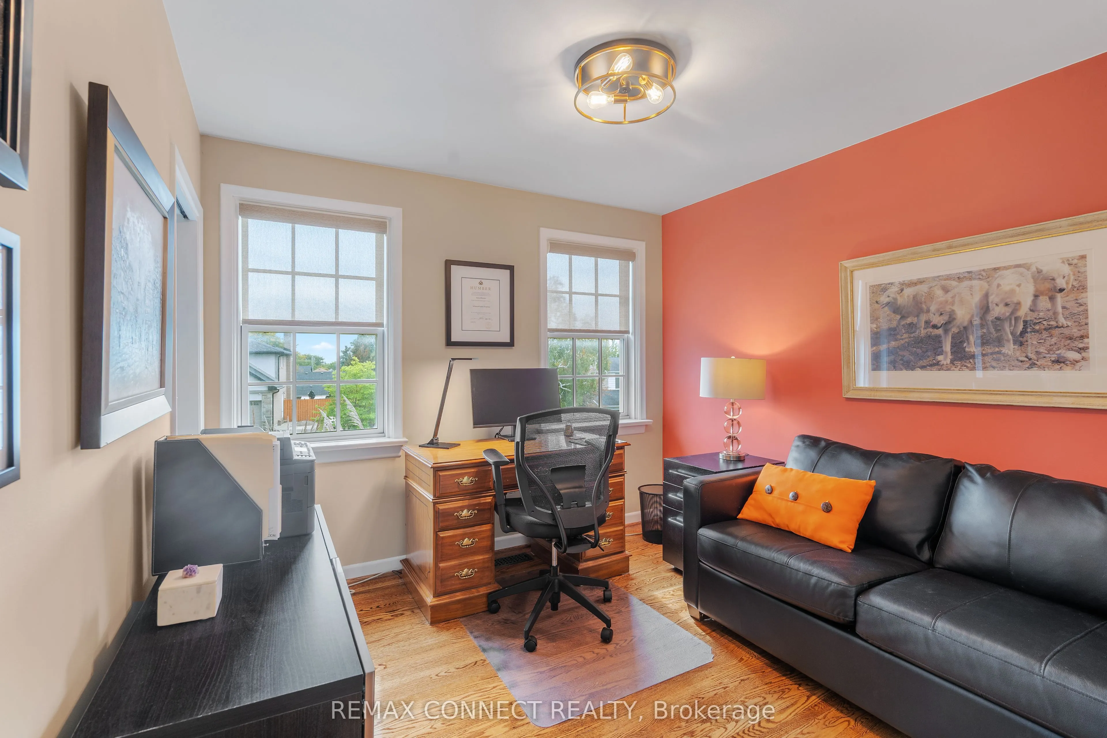 26 Averdon Crescent