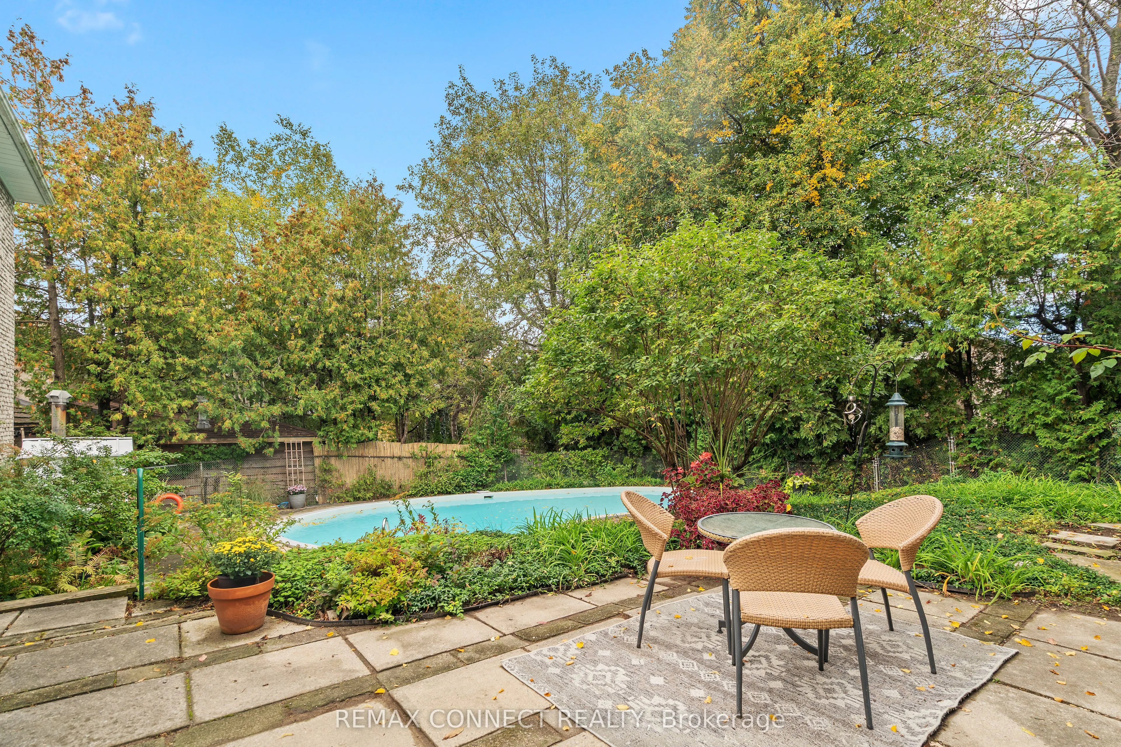 26 Averdon Crescent
