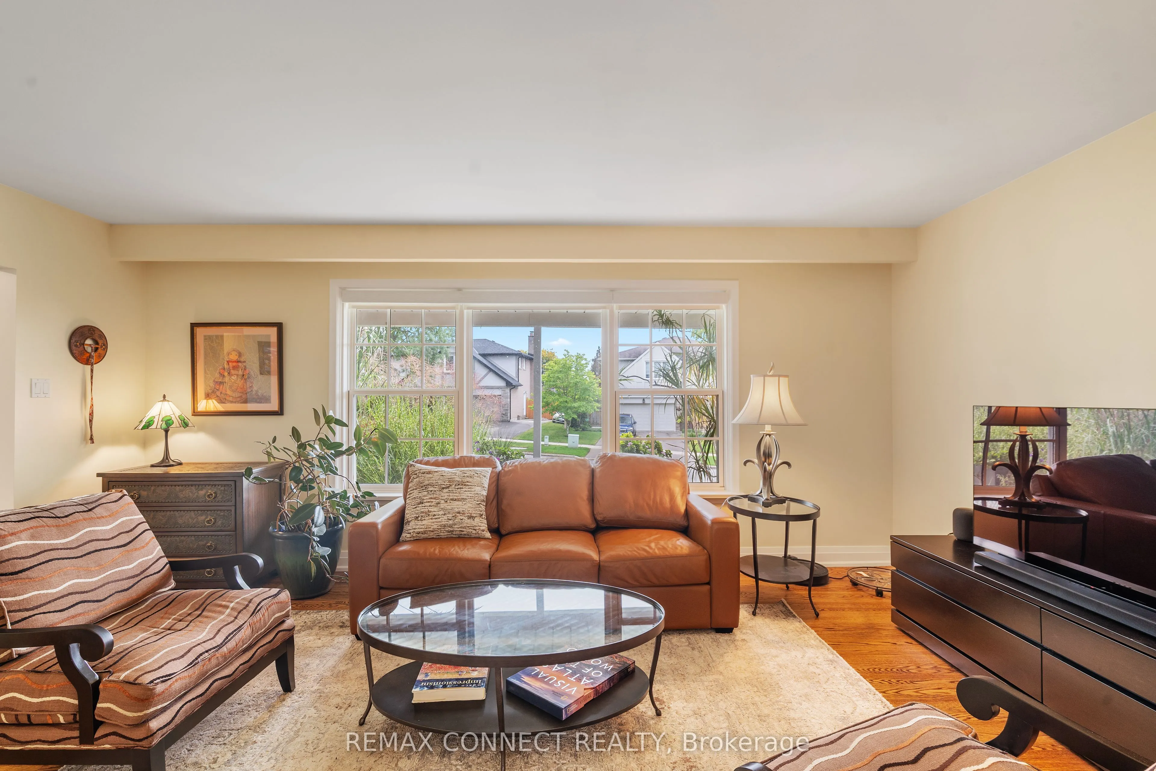 26 Averdon Crescent