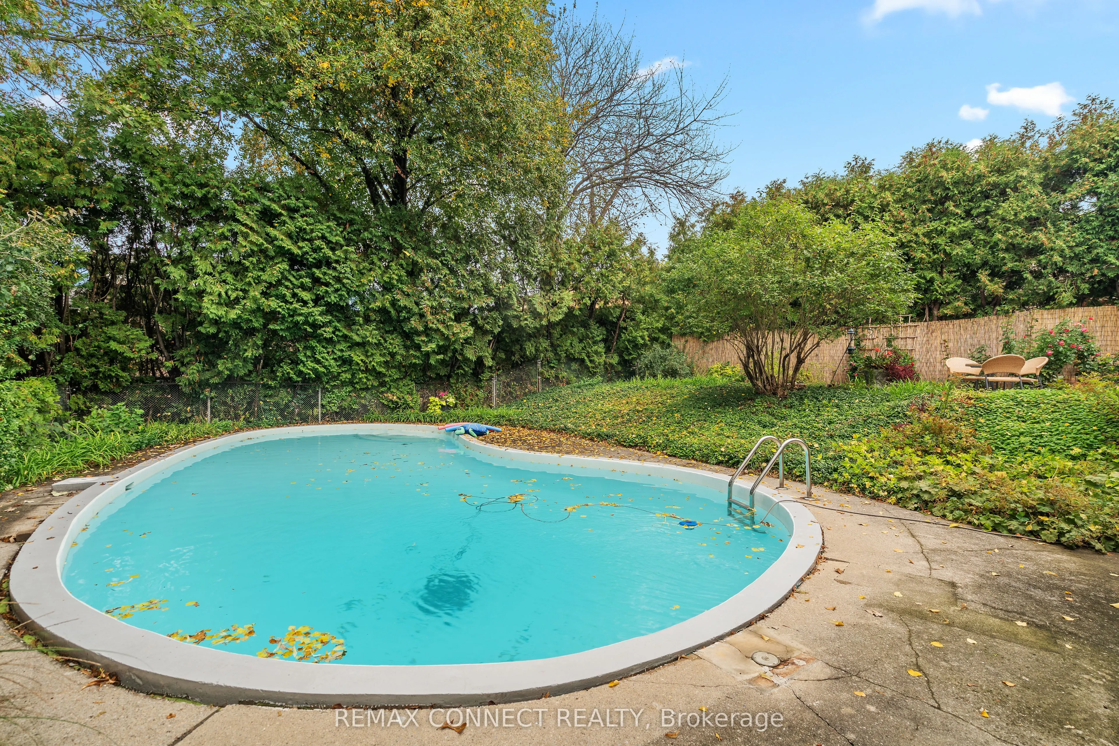 26 Averdon Crescent